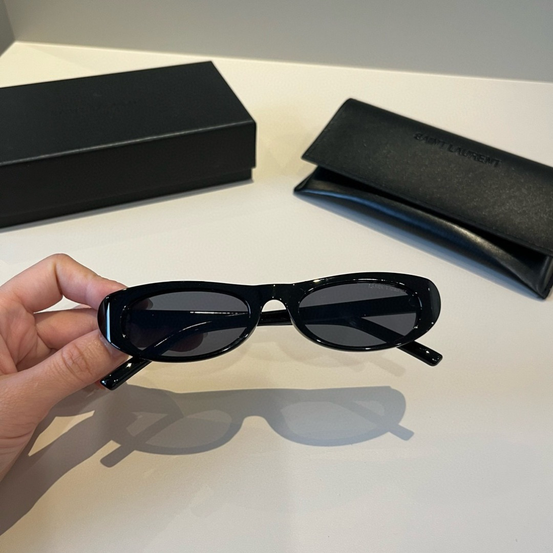 YSL sunglasses