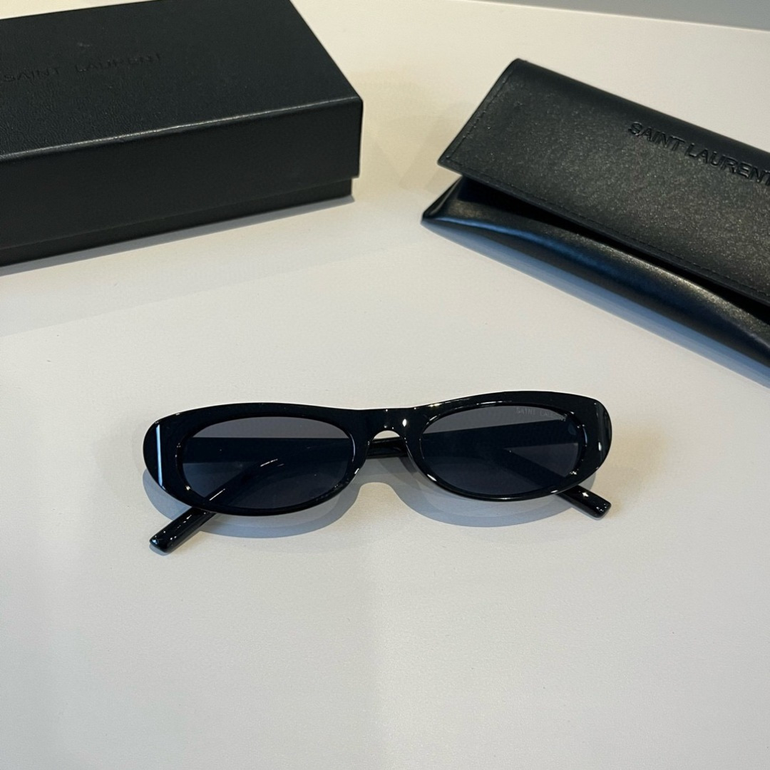 YSL sunglasses