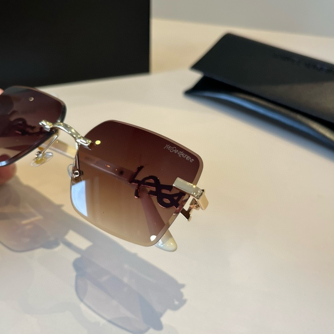 YSL sunglasses