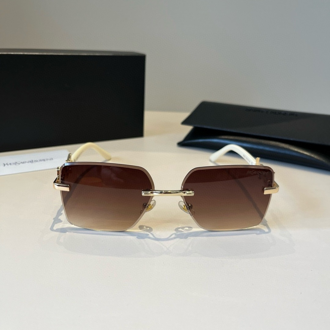 YSL sunglasses