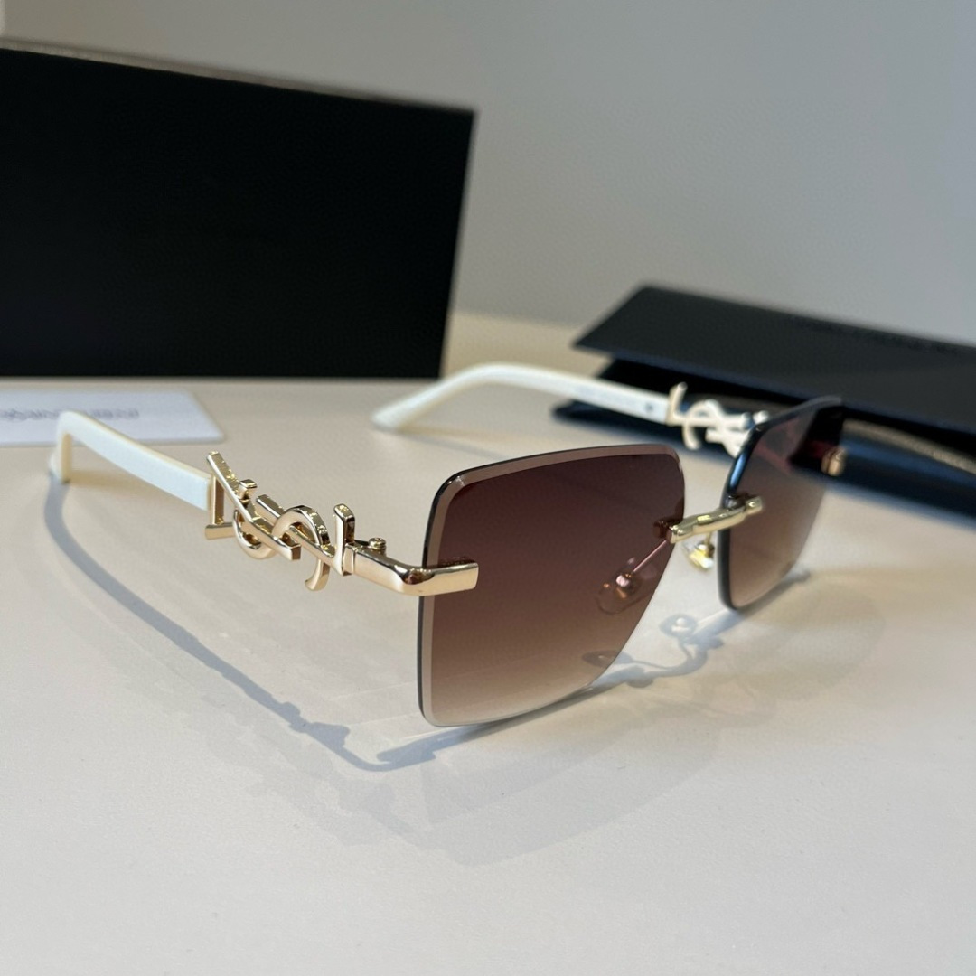 YSL sunglasses