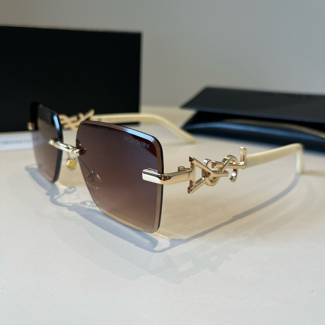 YSL sunglasses