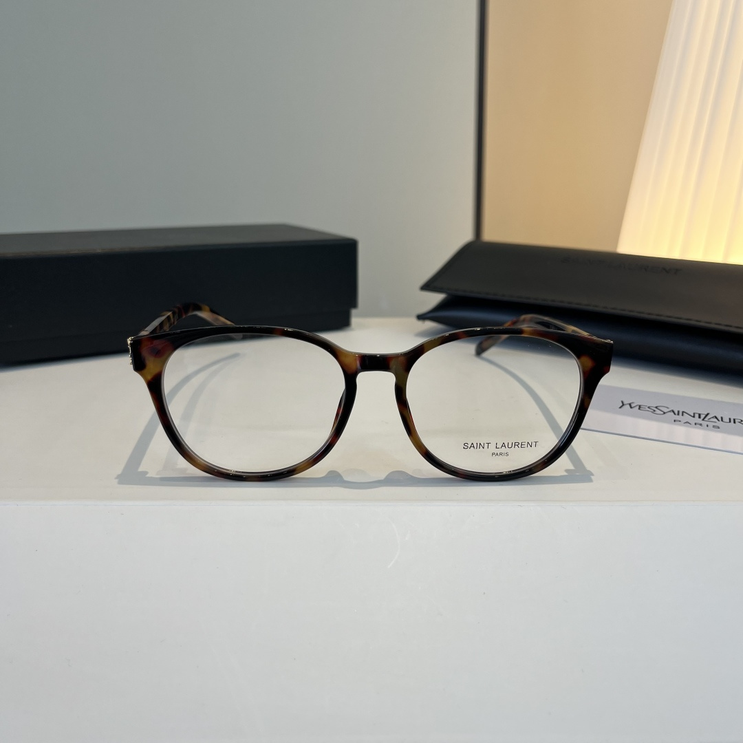 YSL sunglasses