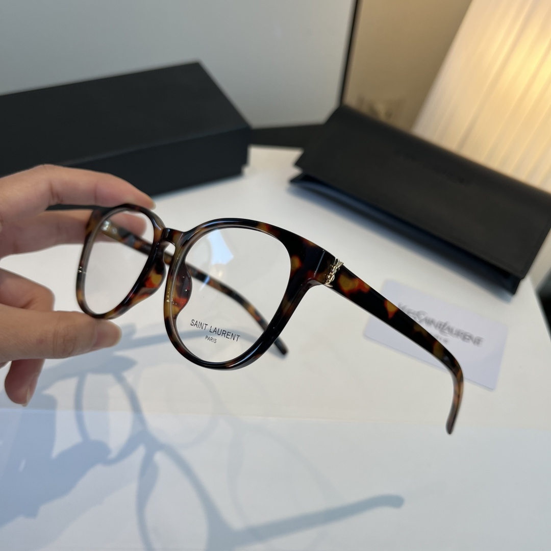 YSL sunglasses