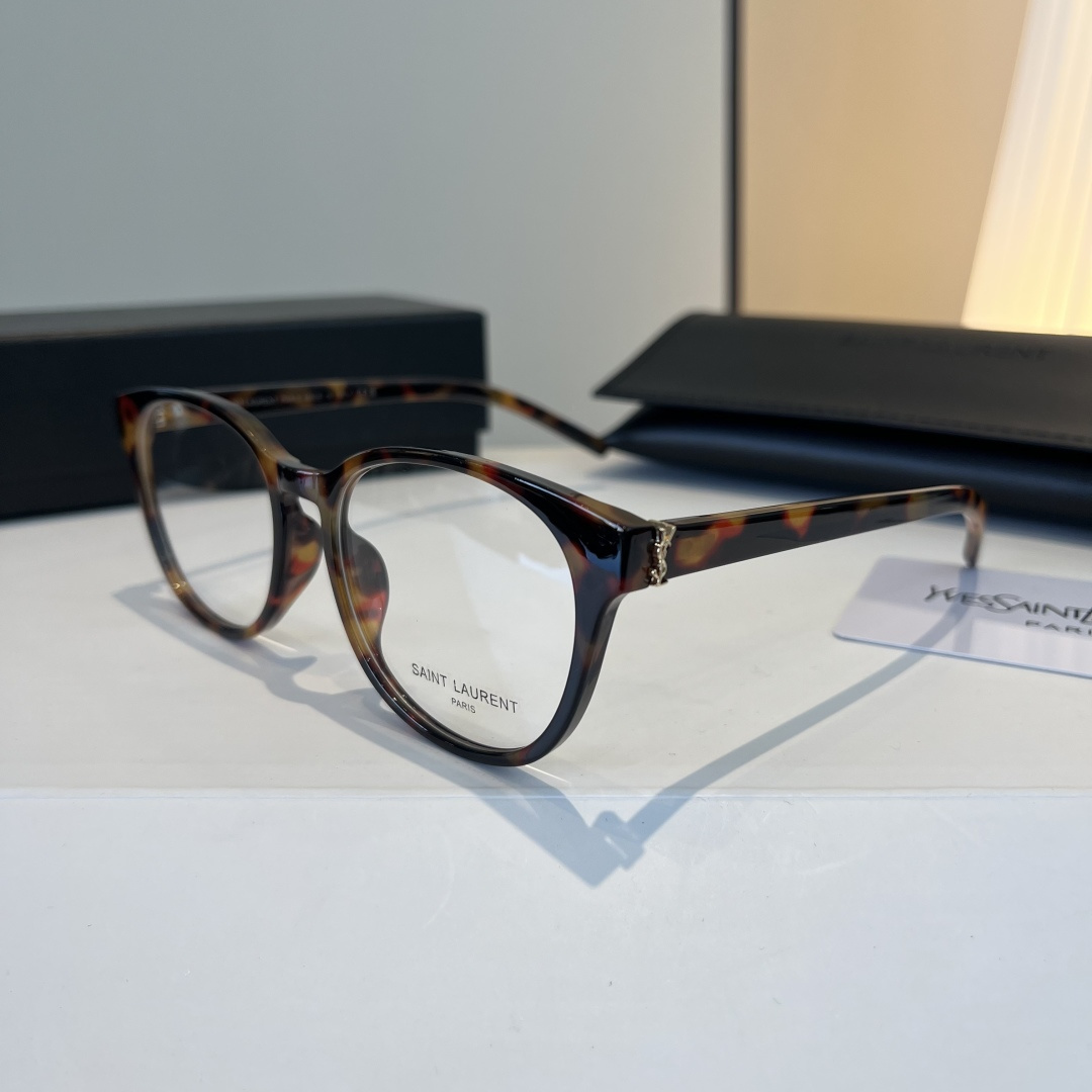 YSL sunglasses