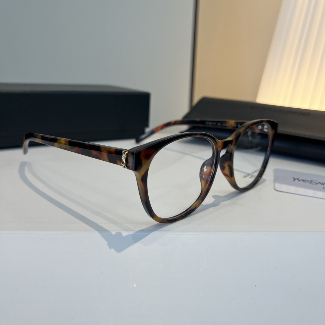 YSL sunglasses