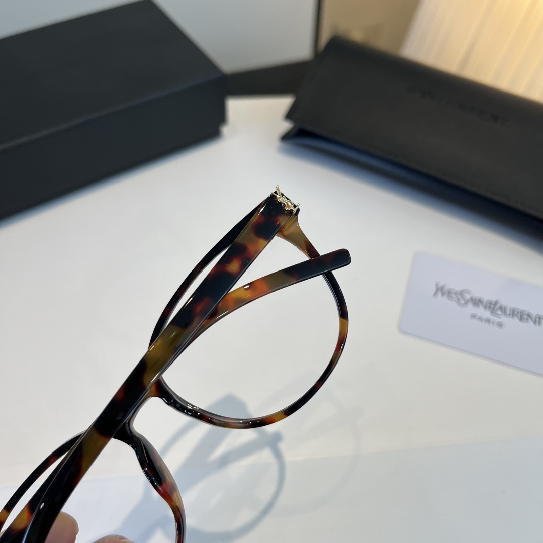 YSL sunglasses