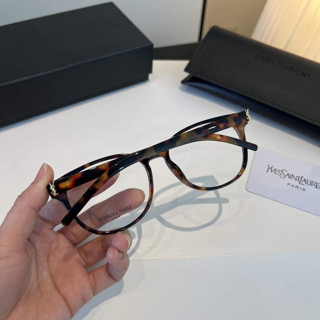 YSL sunglasses