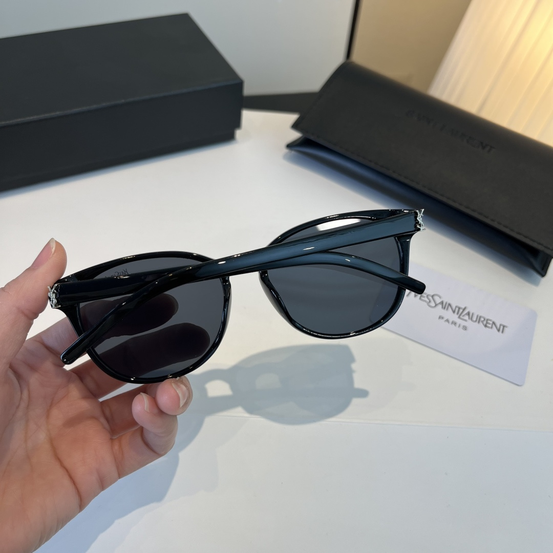 YSL sunglasses