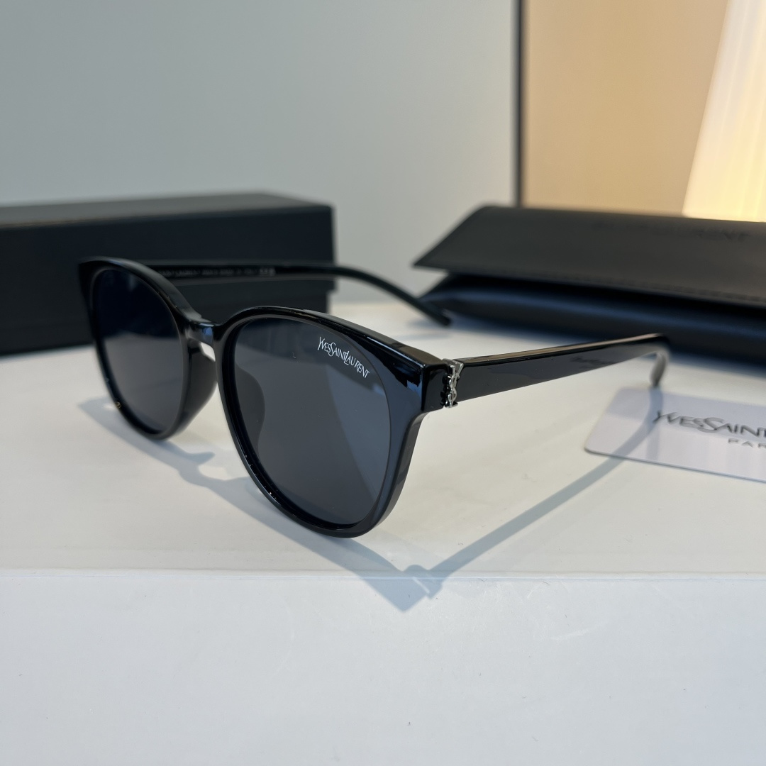 YSL sunglasses