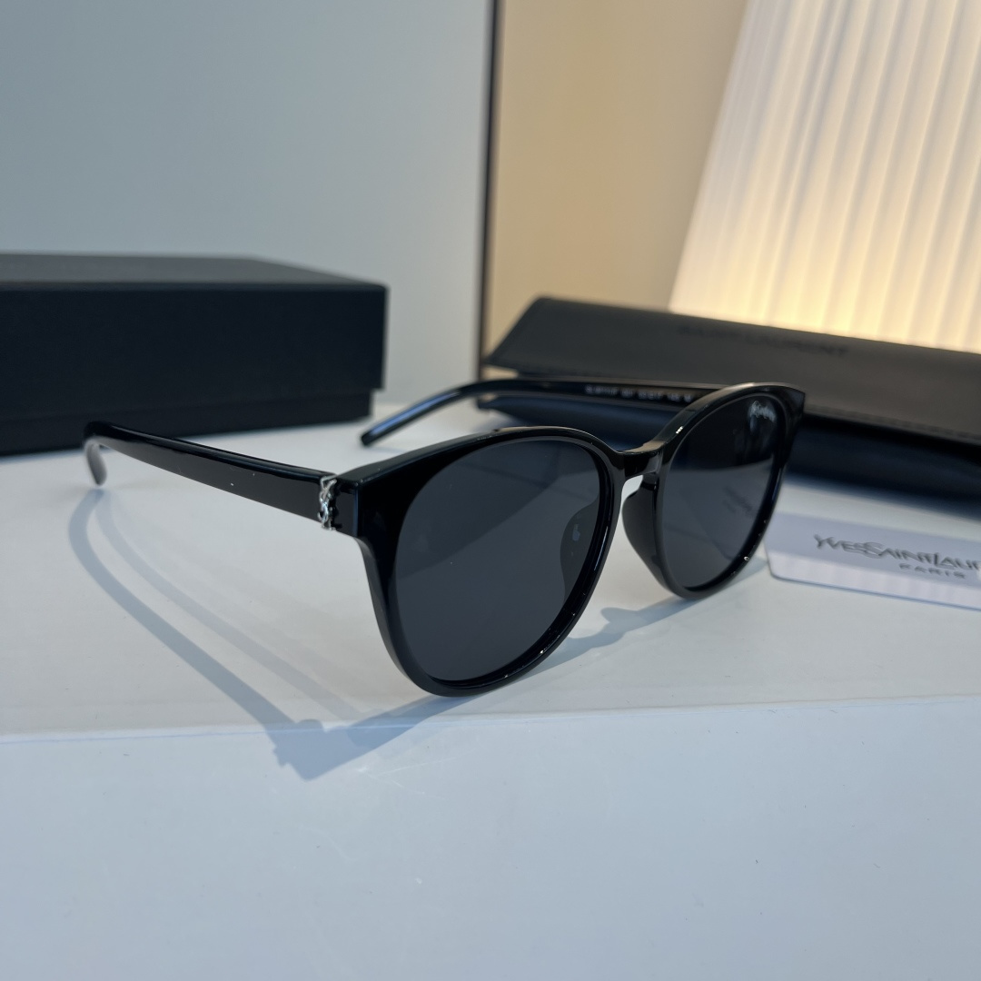 YSL sunglasses