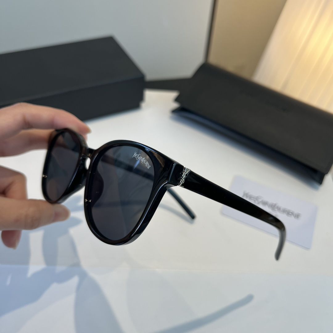 YSL sunglasses