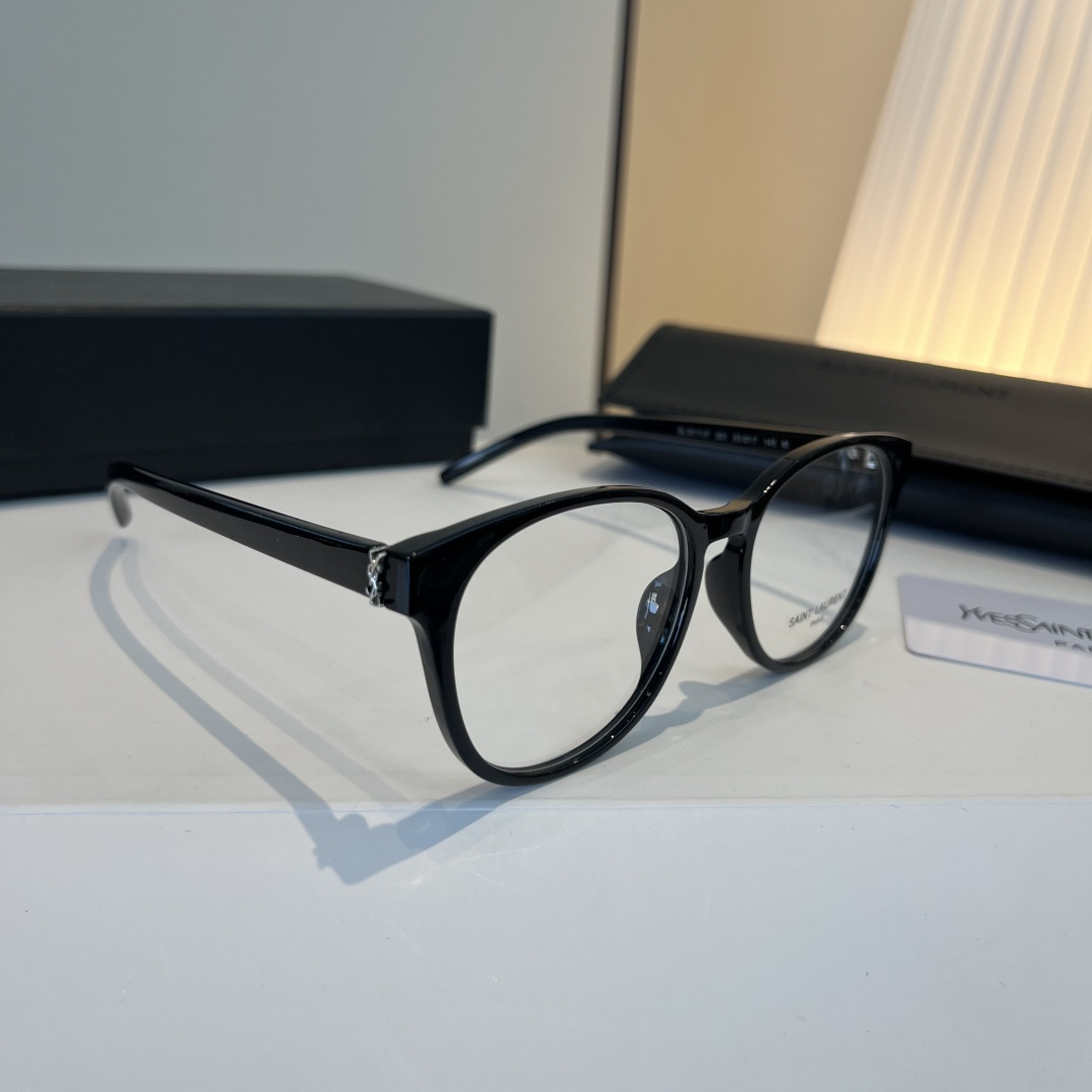 YSL sunglasses