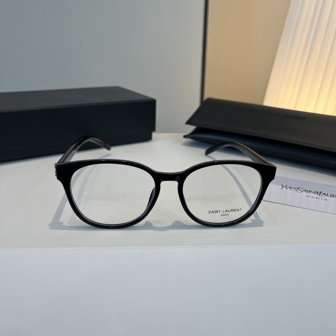 YSL sunglasses