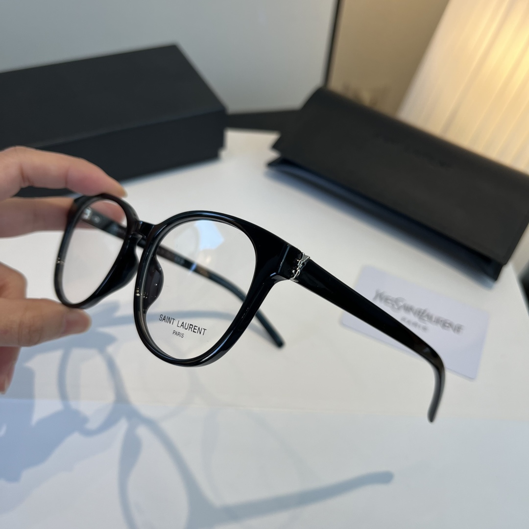 YSL sunglasses