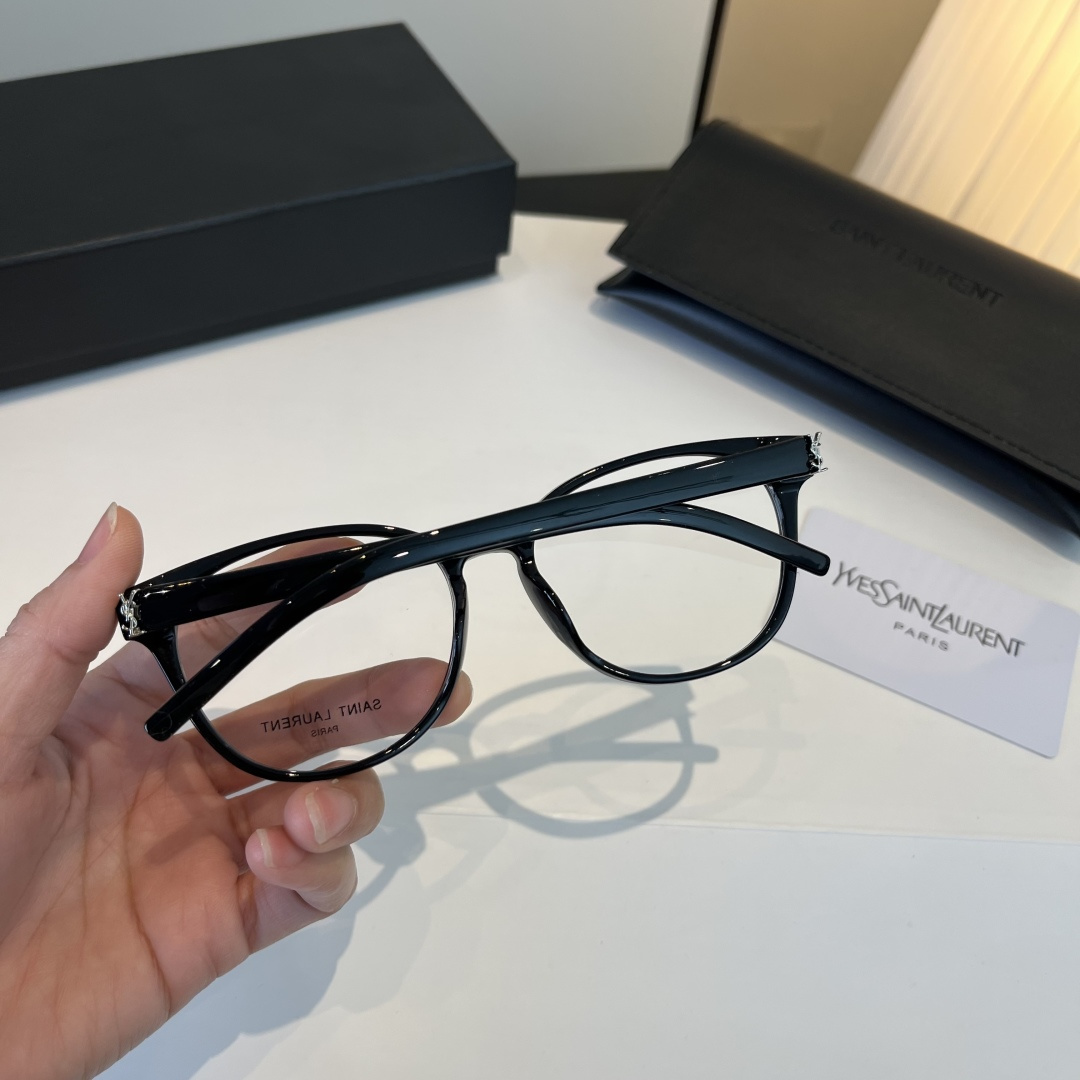 YSL sunglasses