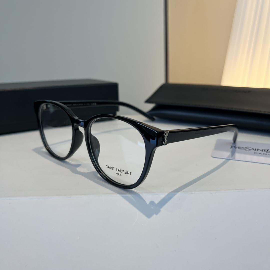 YSL sunglasses