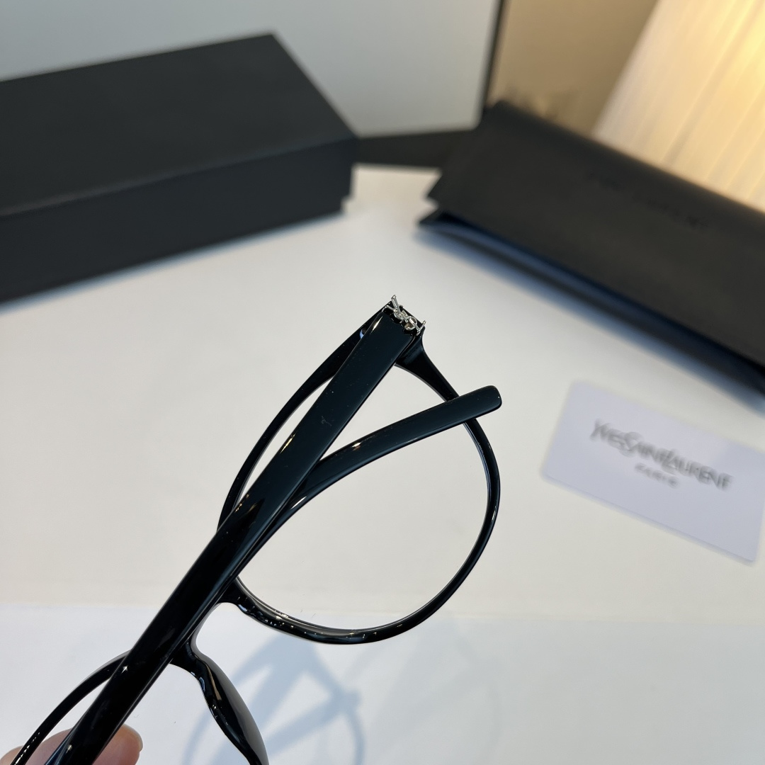YSL sunglasses