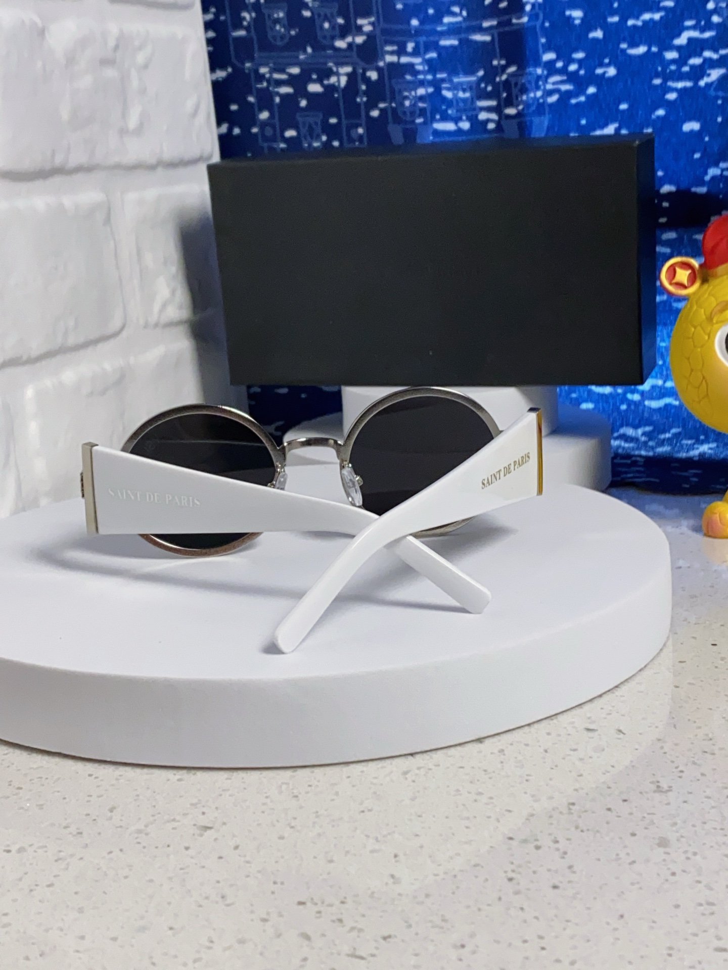 YSL sunglasses