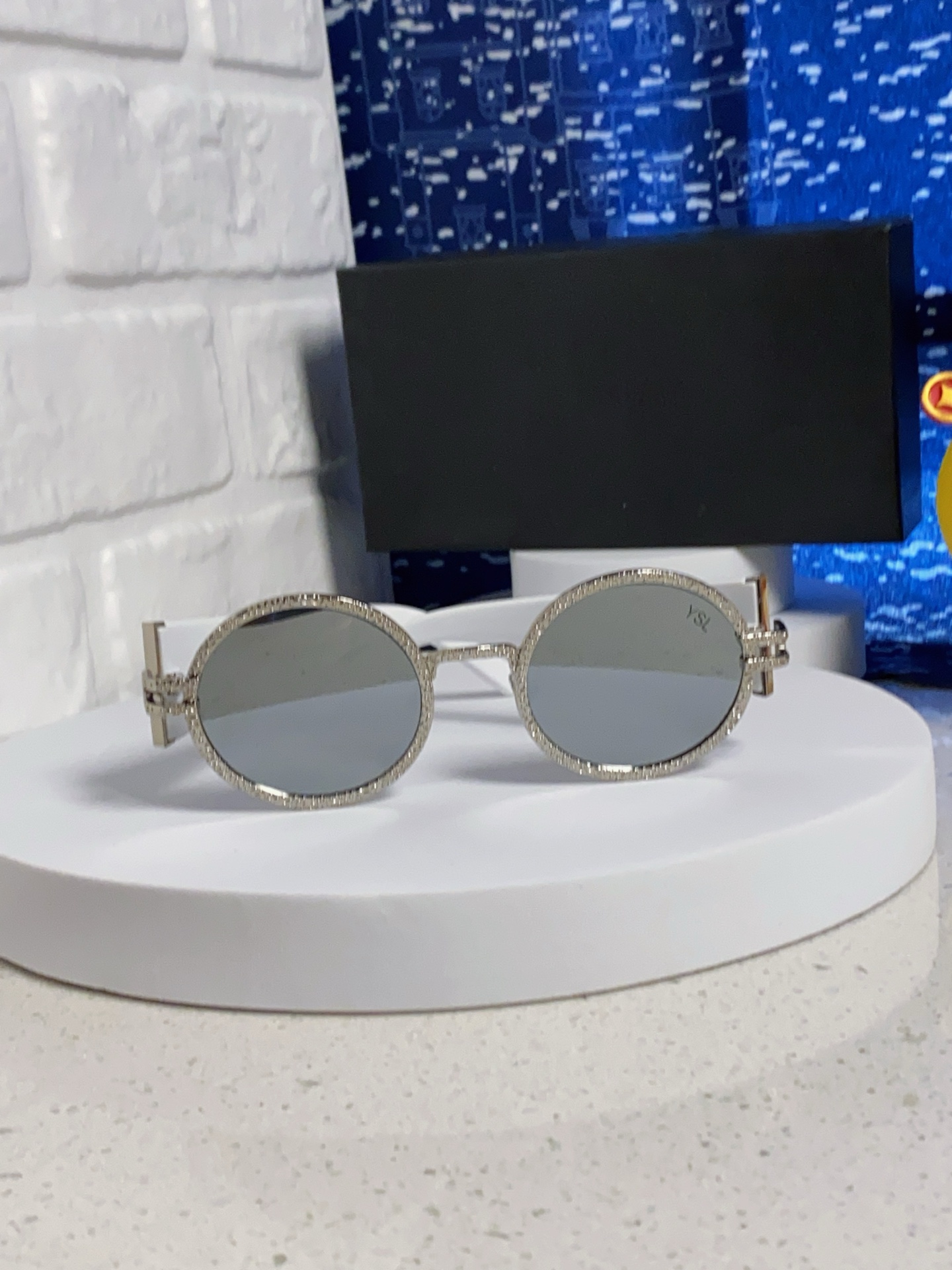 YSL sunglasses