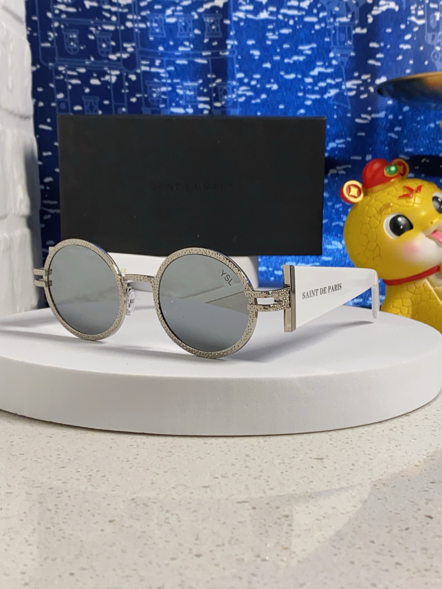 YSL sunglasses