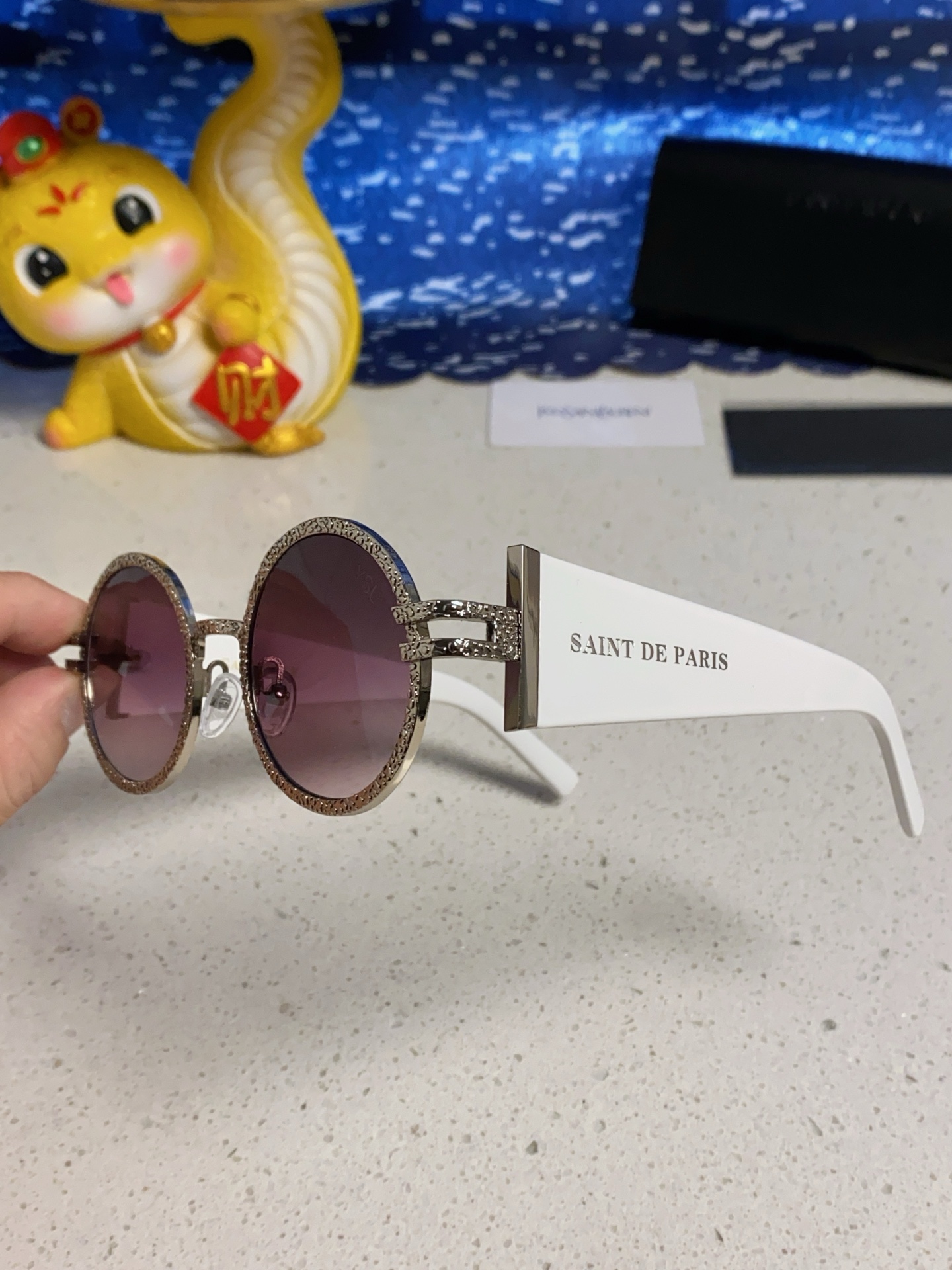 YSL sunglasses