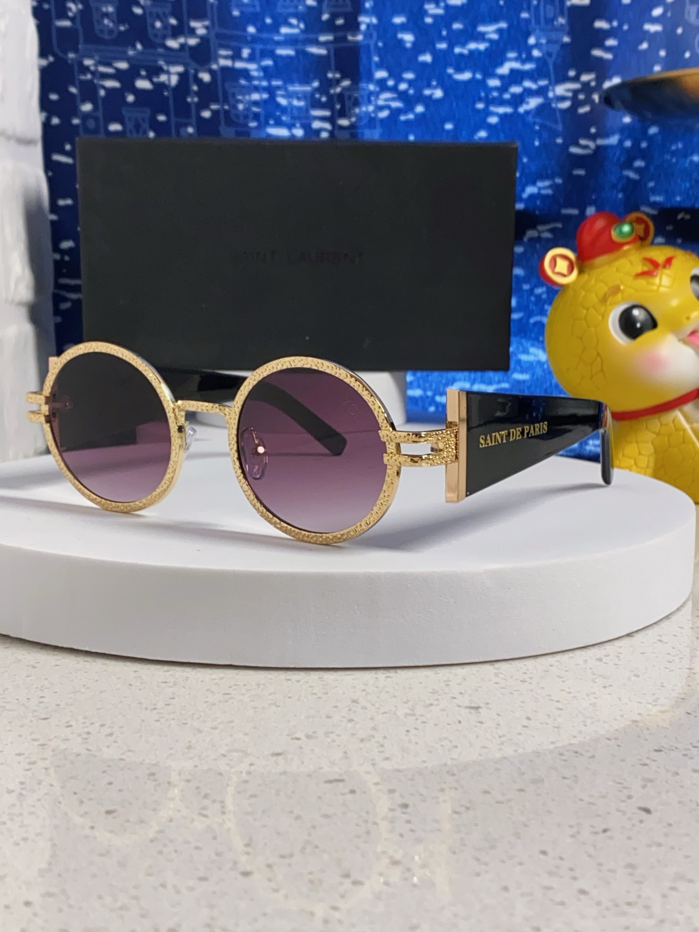 YSL sunglasses