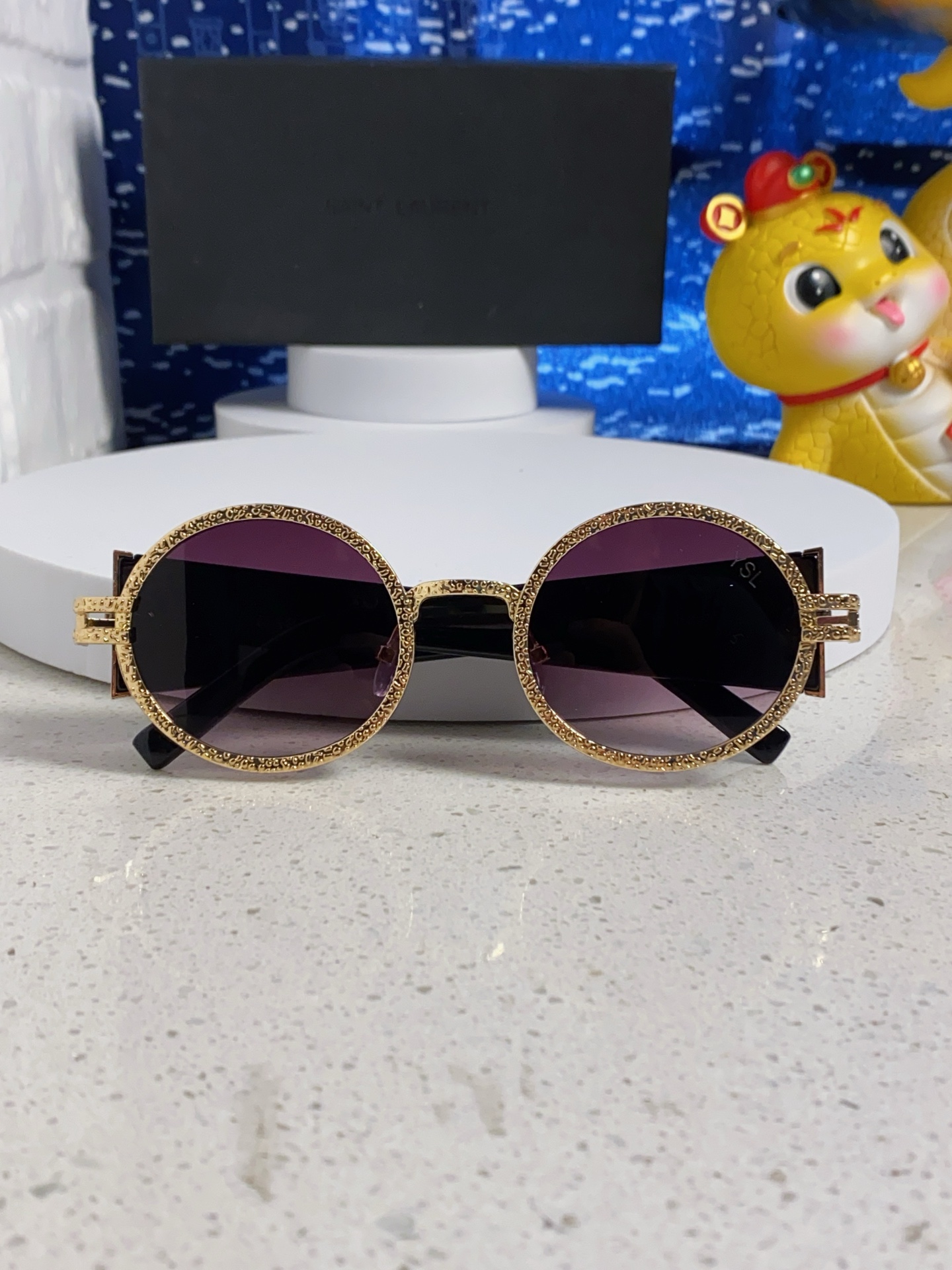 YSL sunglasses