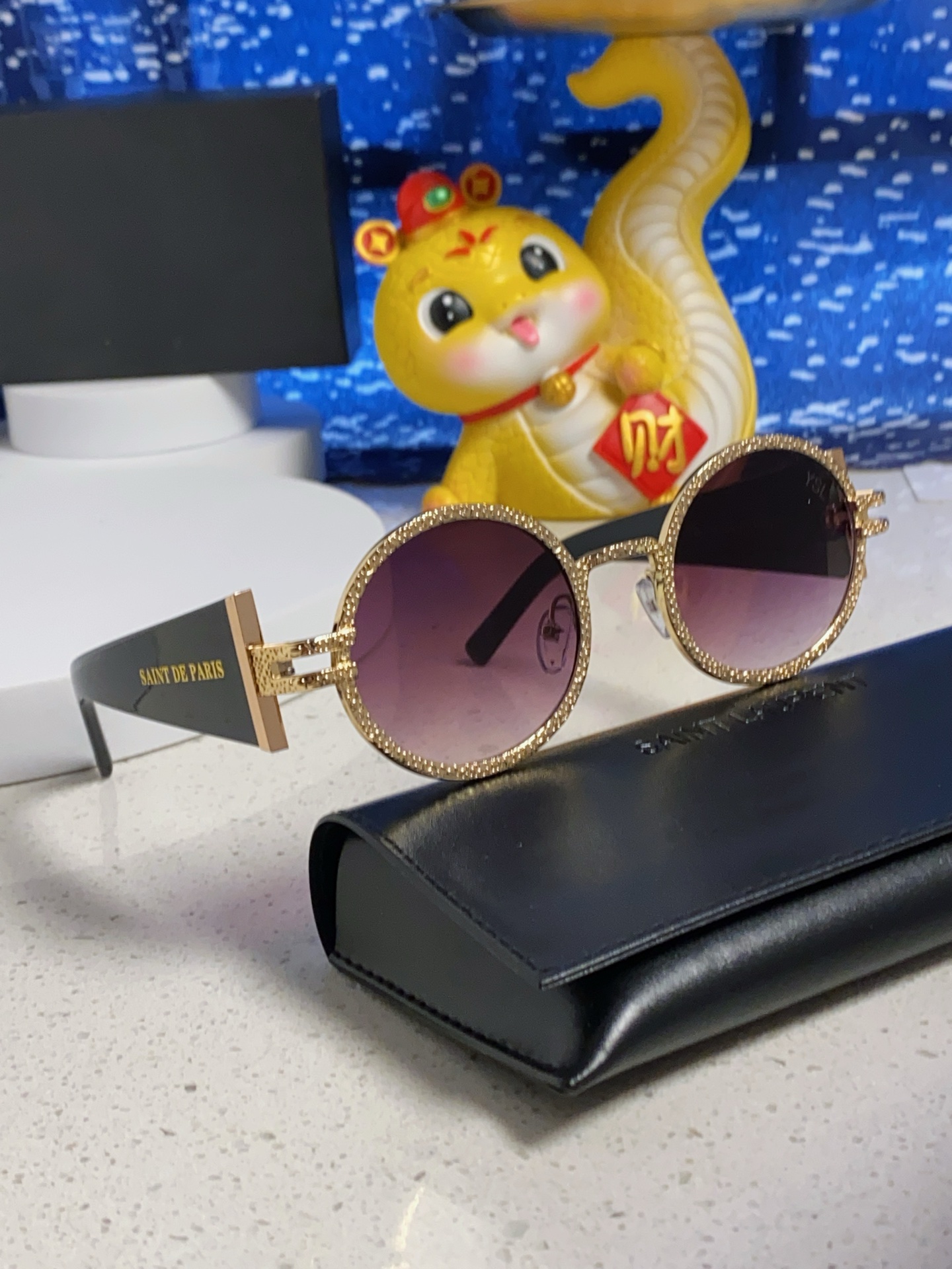 YSL sunglasses