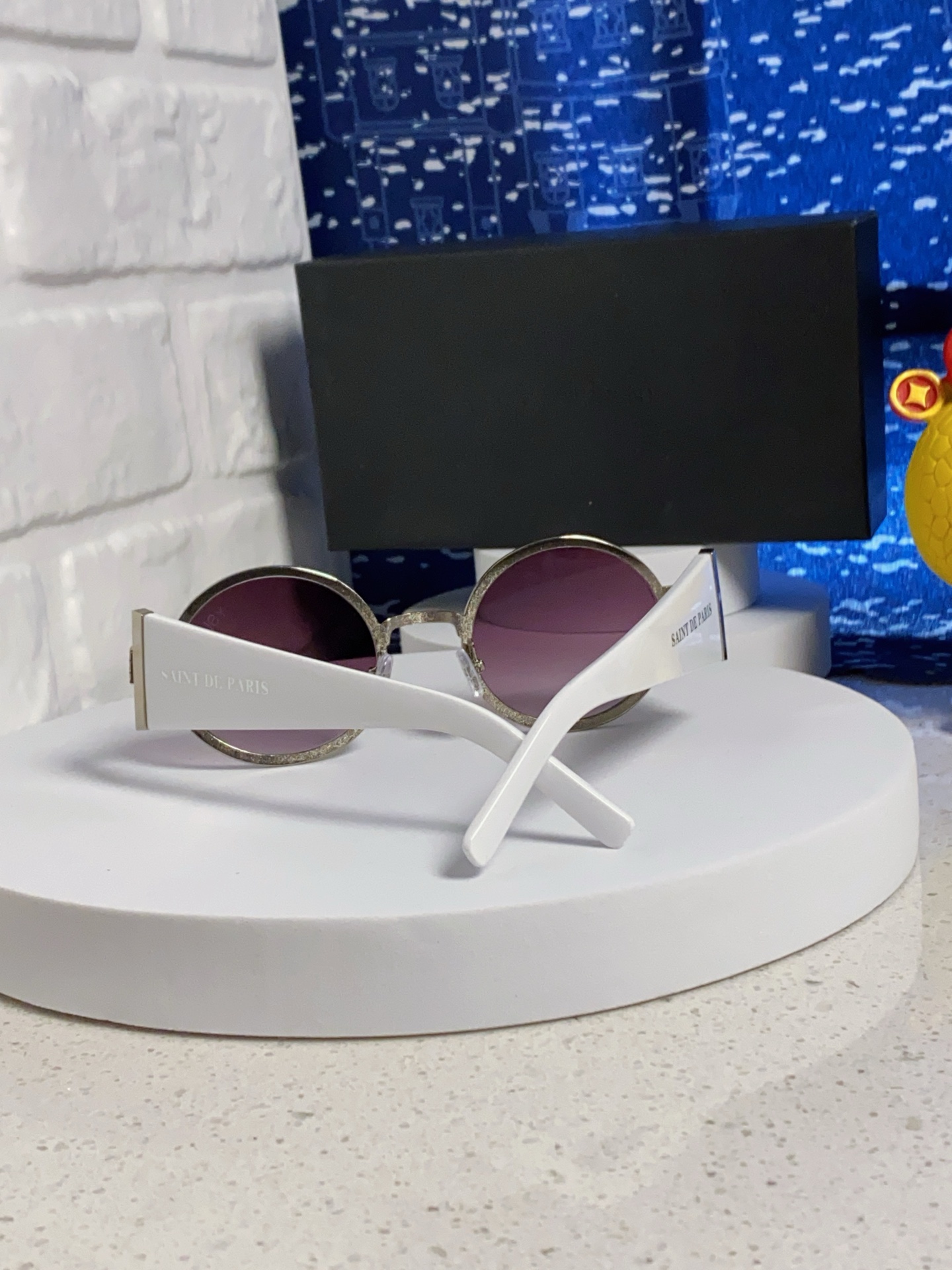 YSL sunglasses