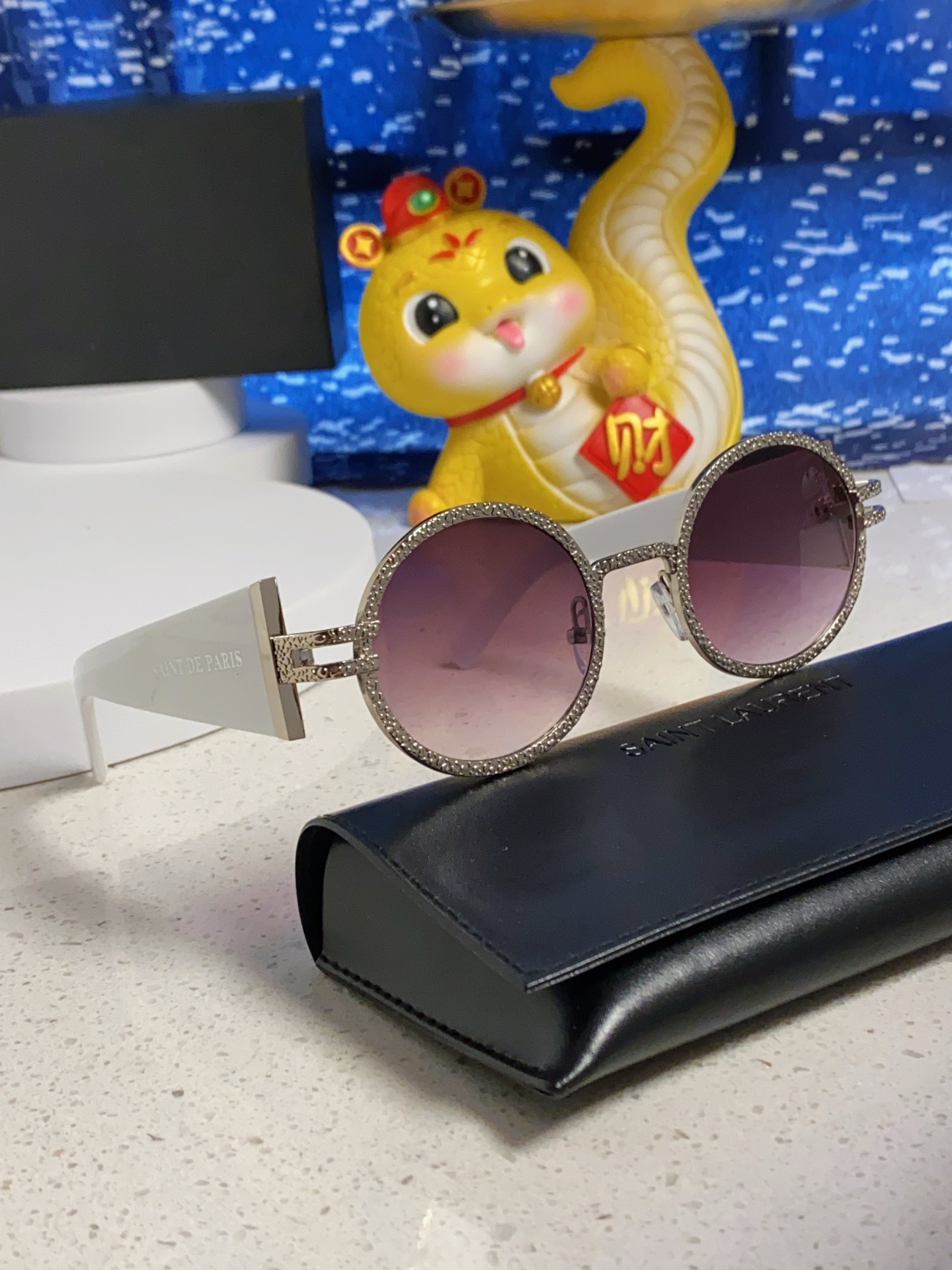 YSL sunglasses