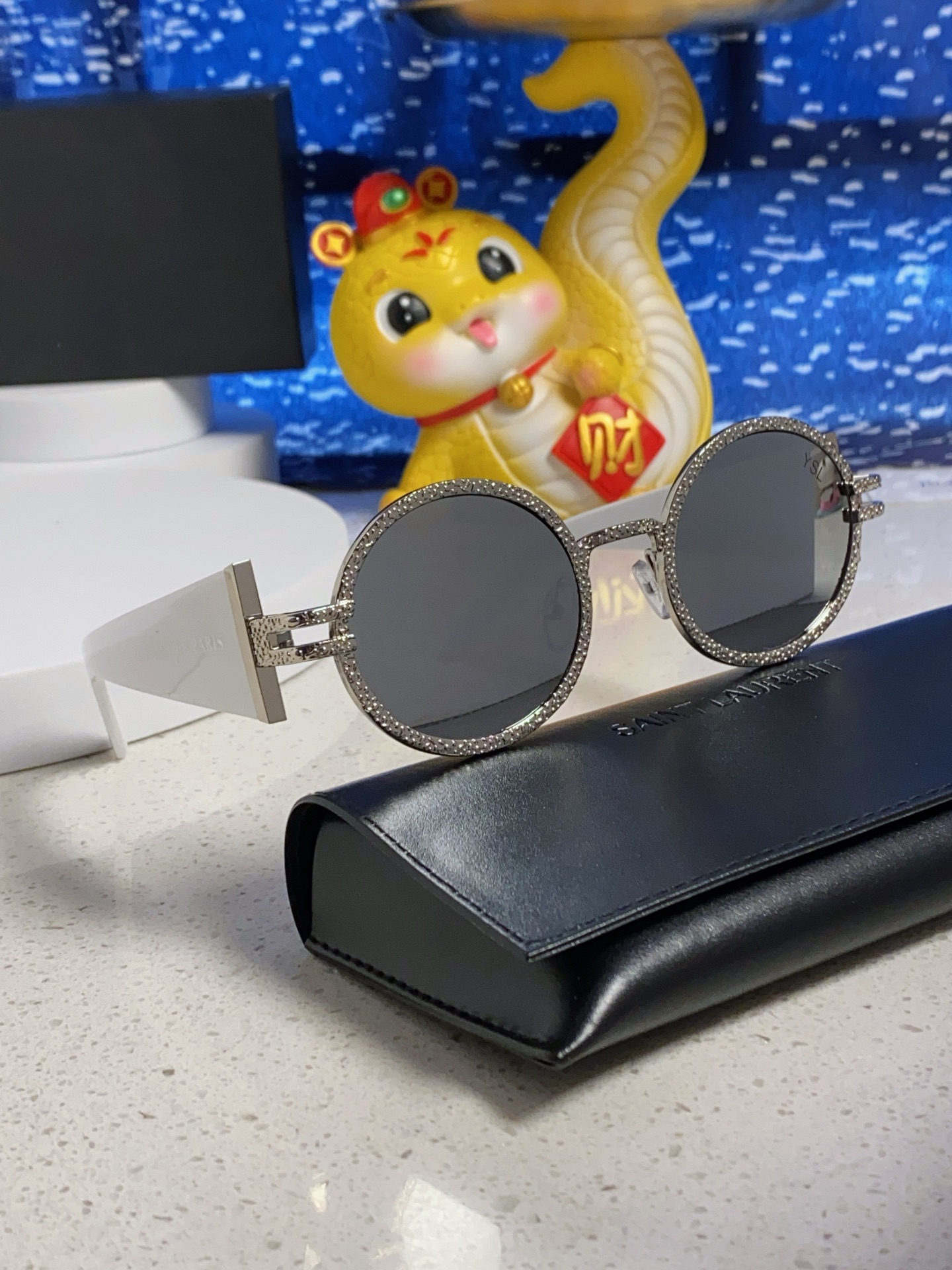 YSL sunglasses