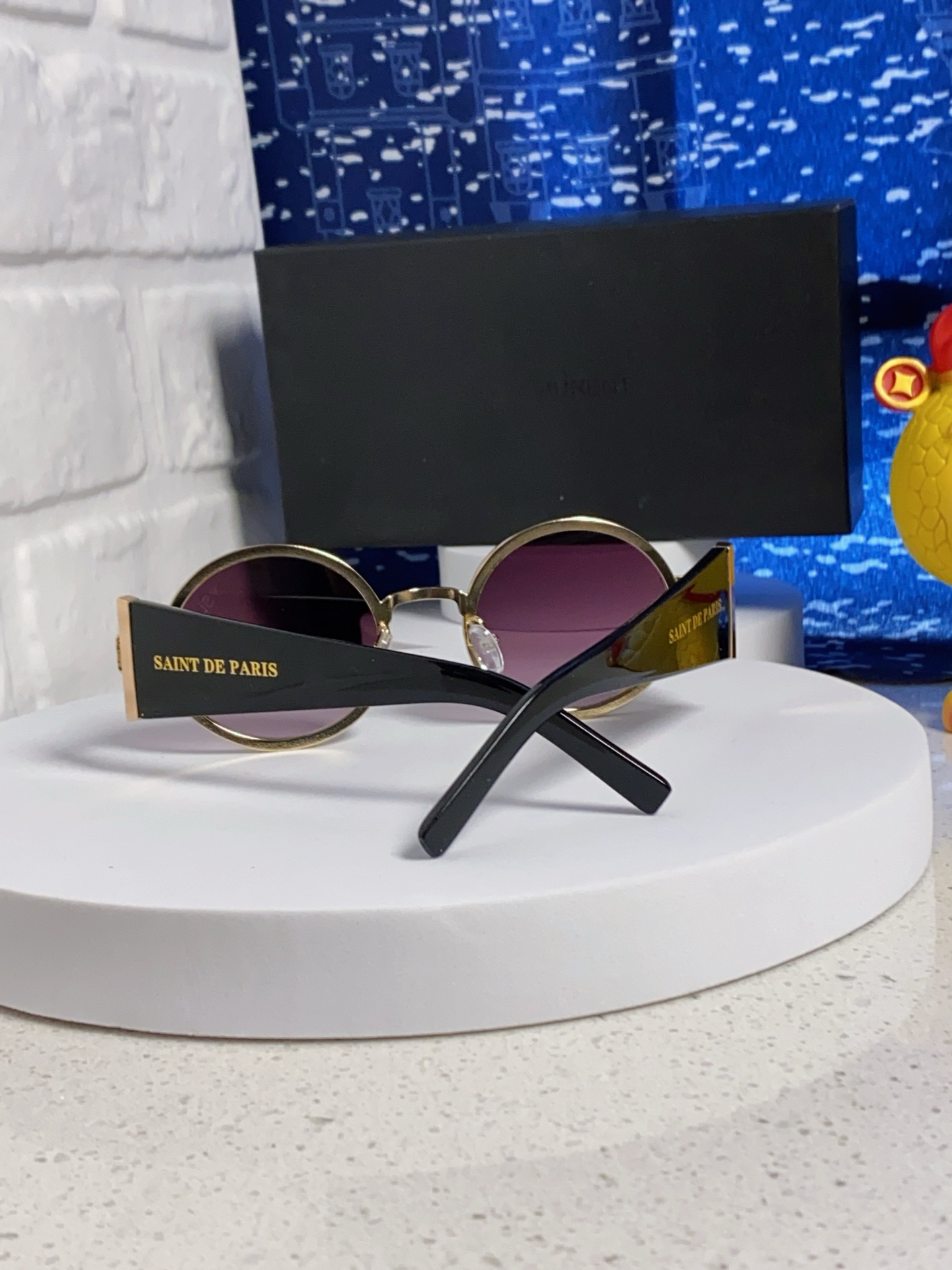 YSL sunglasses
