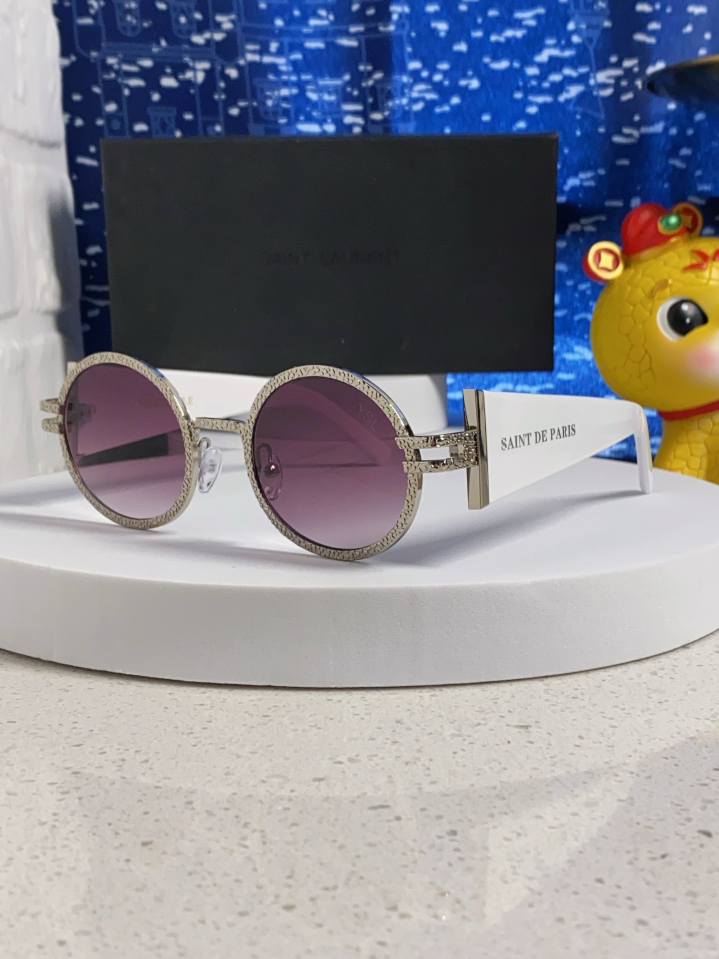 YSL sunglasses