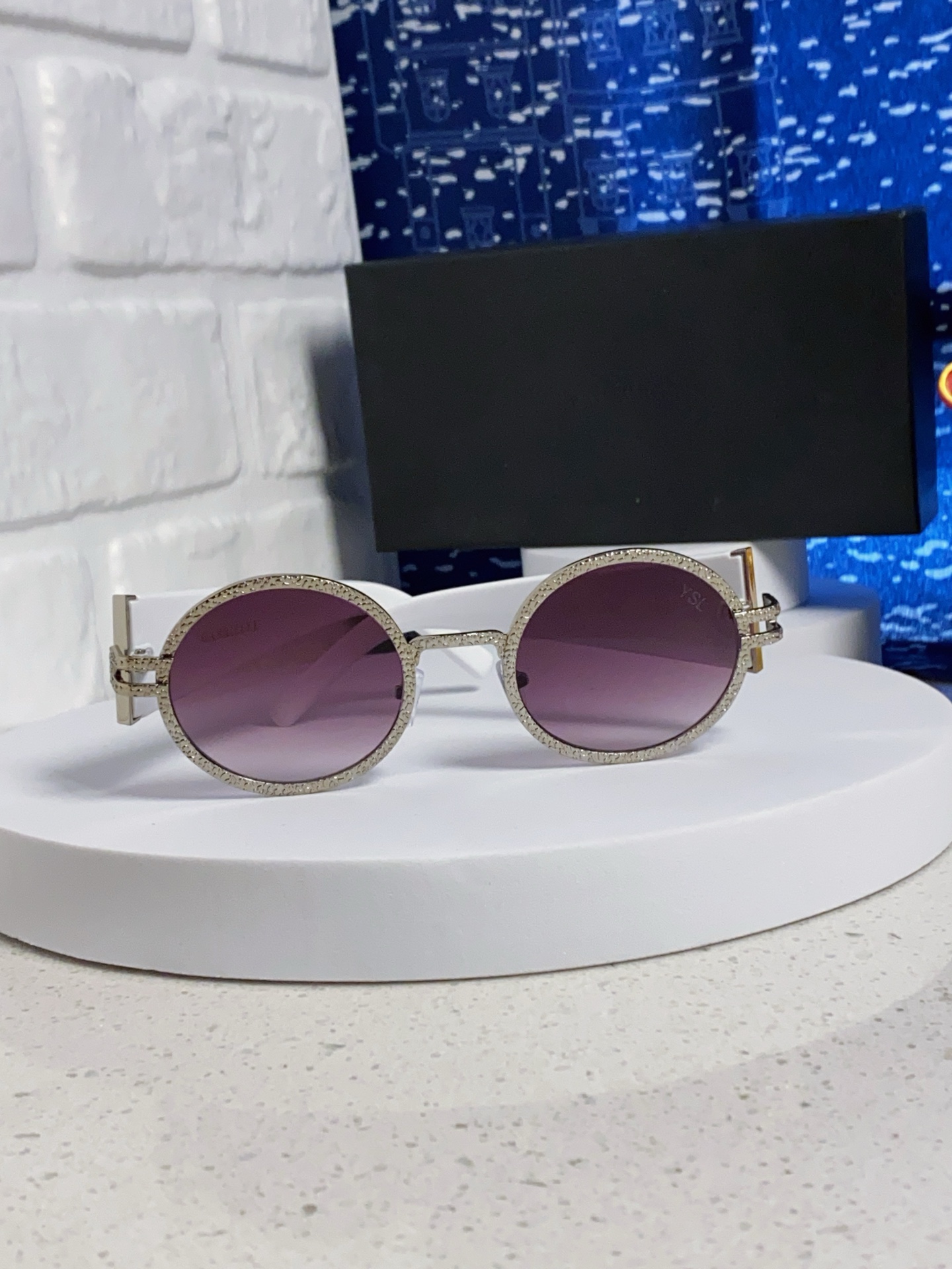 YSL sunglasses