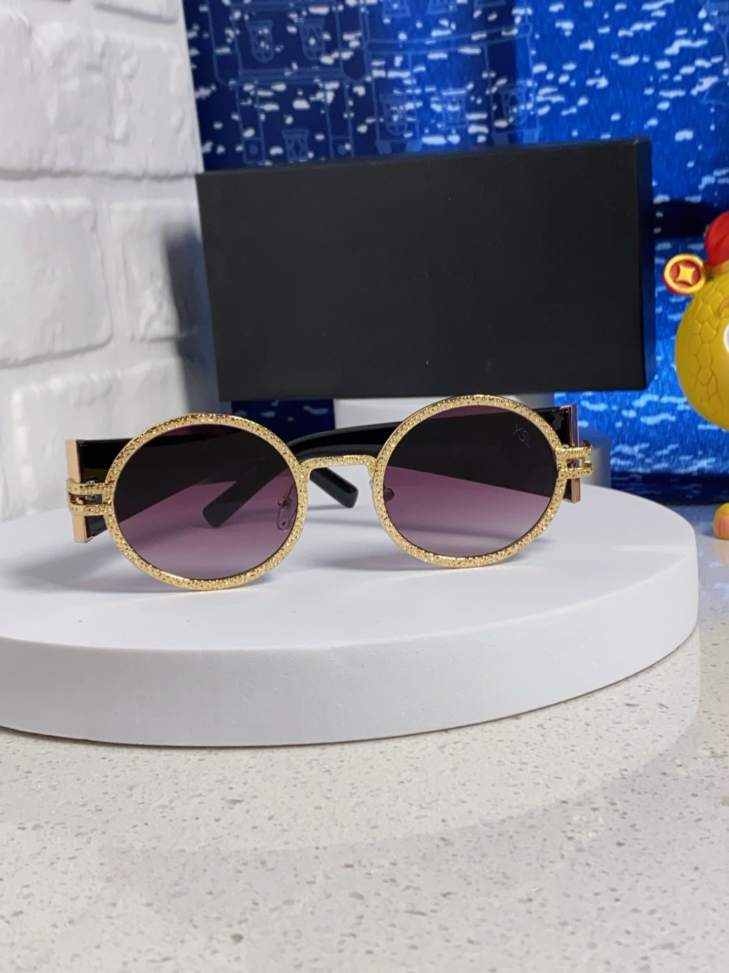 YSL sunglasses
