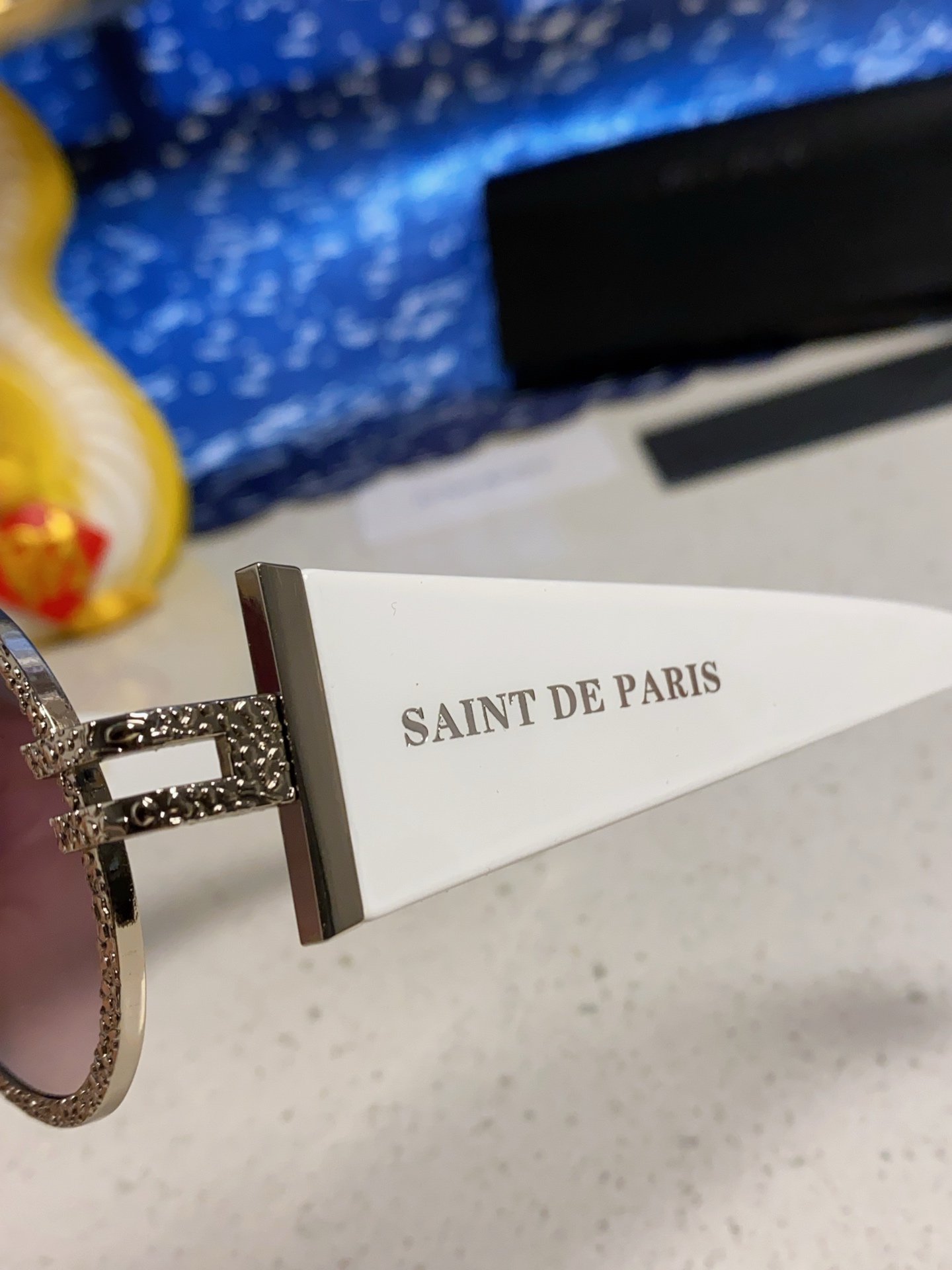 YSL sunglasses