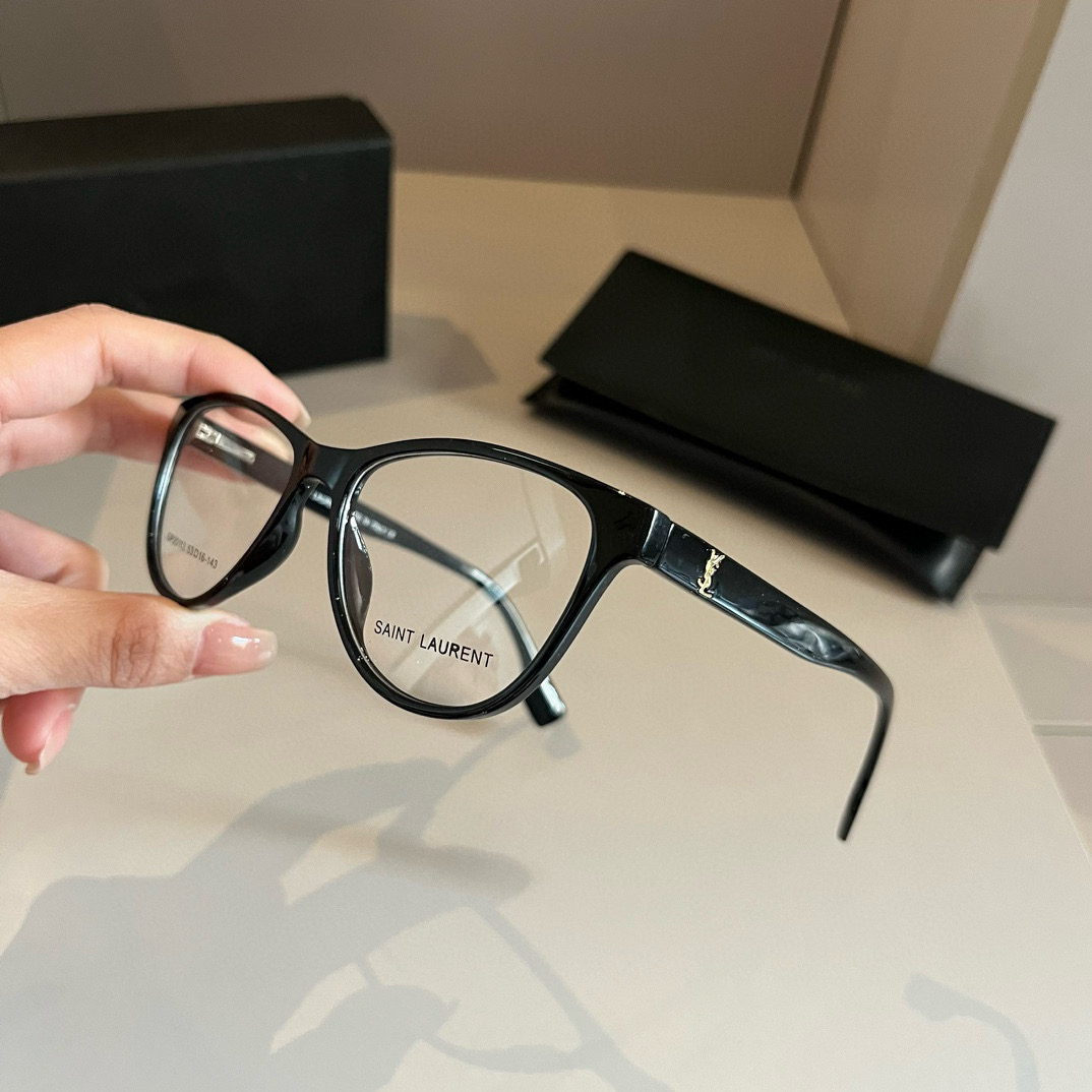 YSL sunglasses