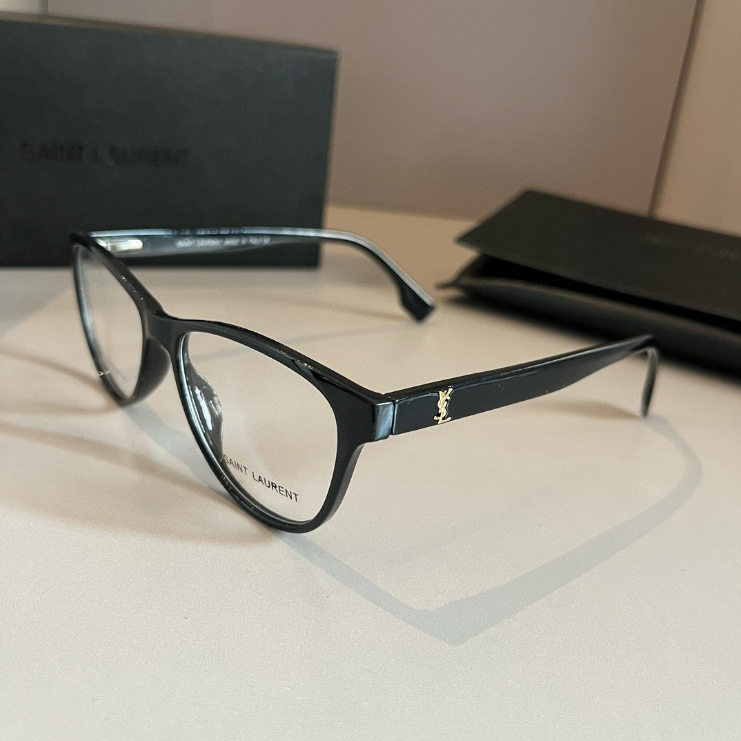YSL sunglasses