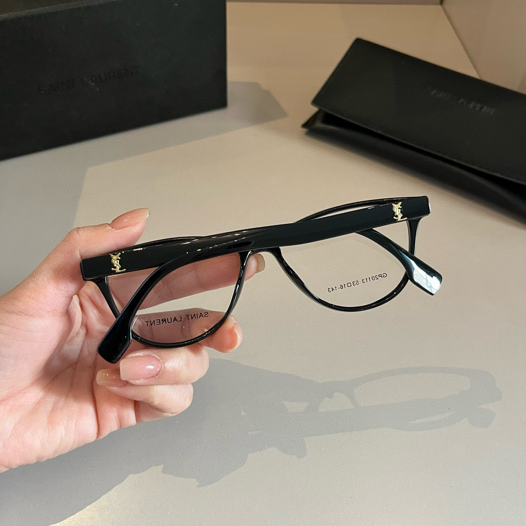 YSL sunglasses