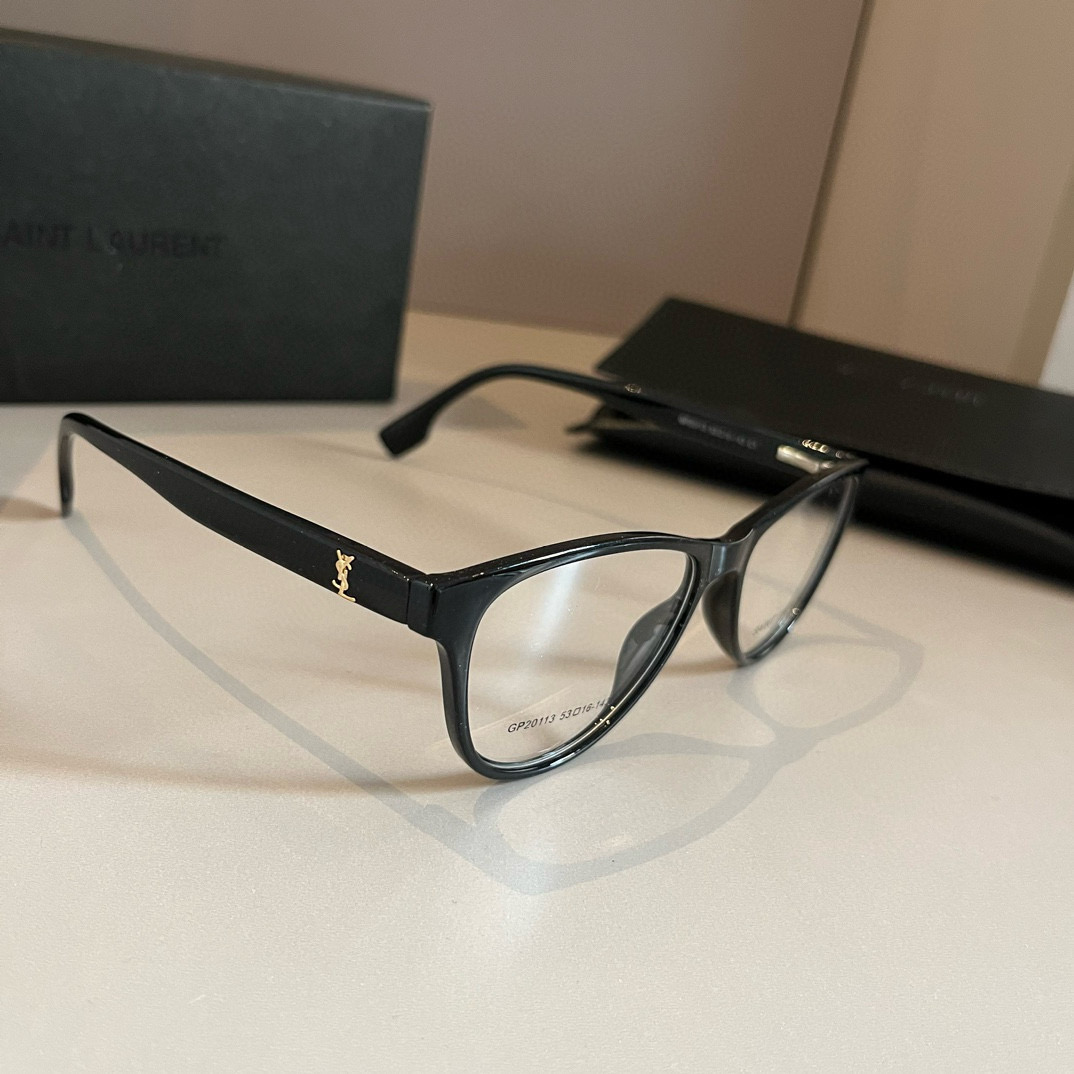 YSL sunglasses