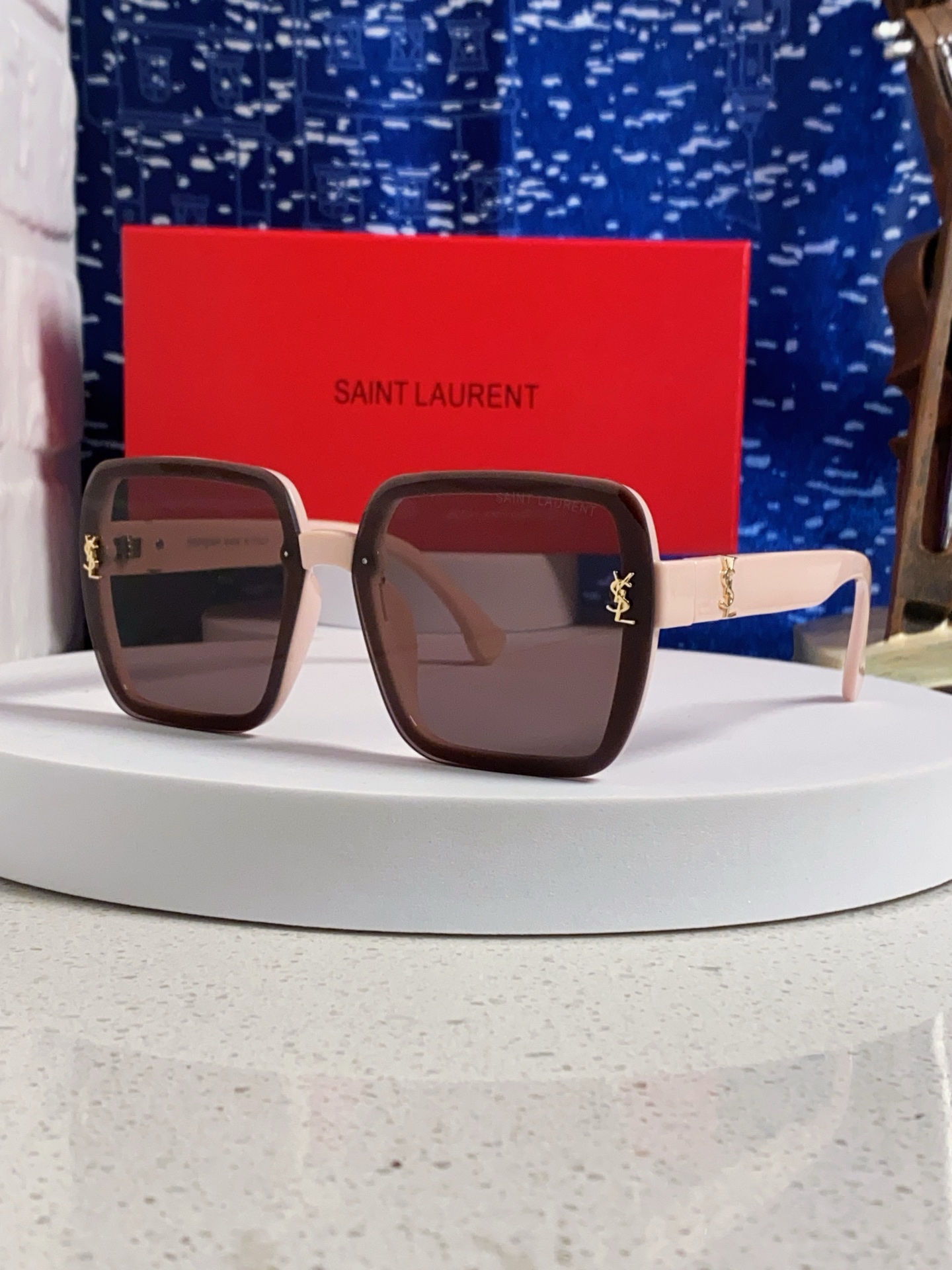 YSL sunglasses