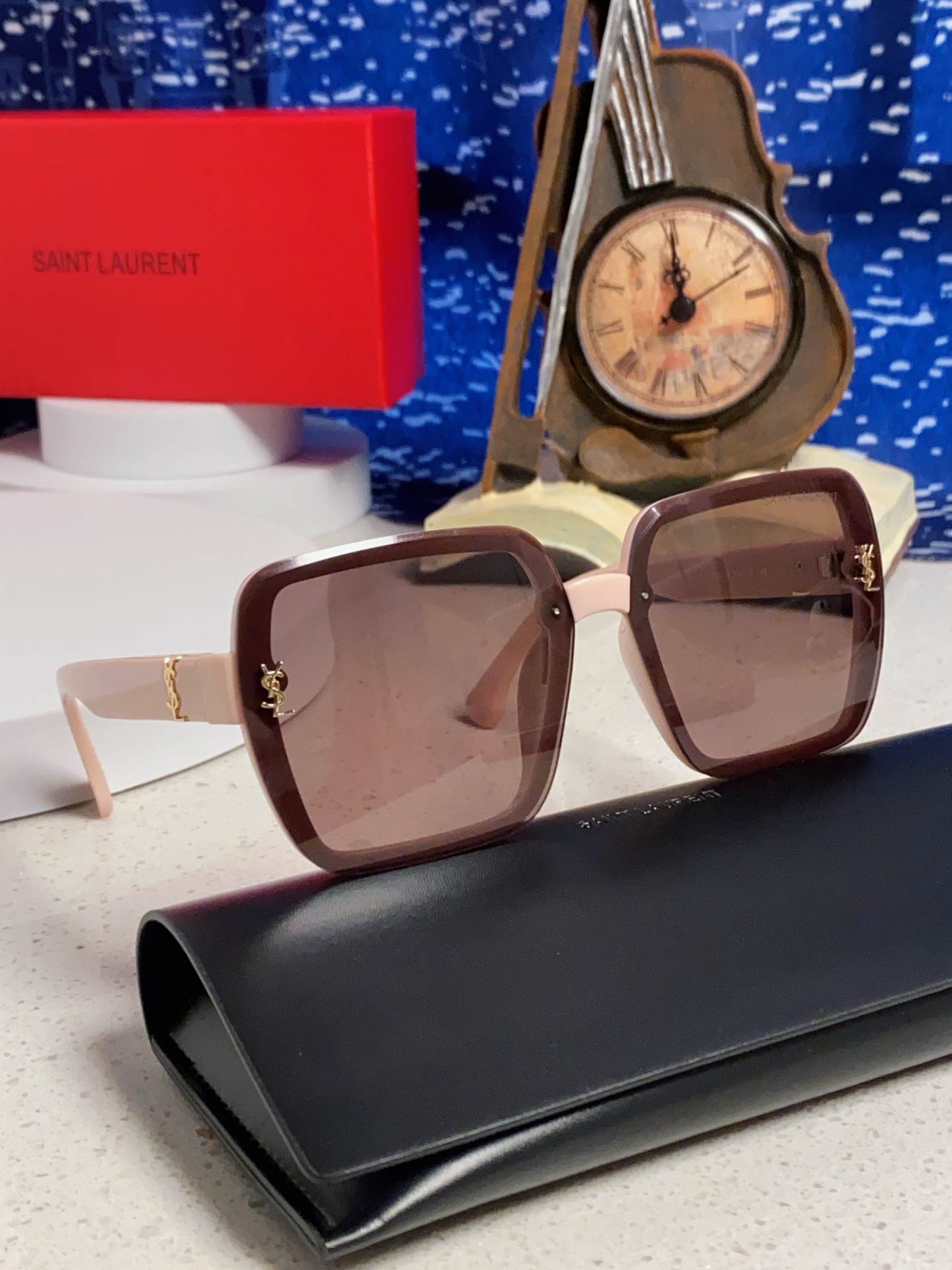 YSL sunglasses