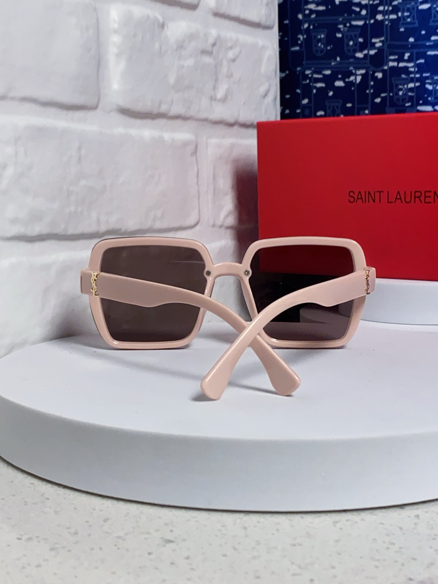 YSL sunglasses