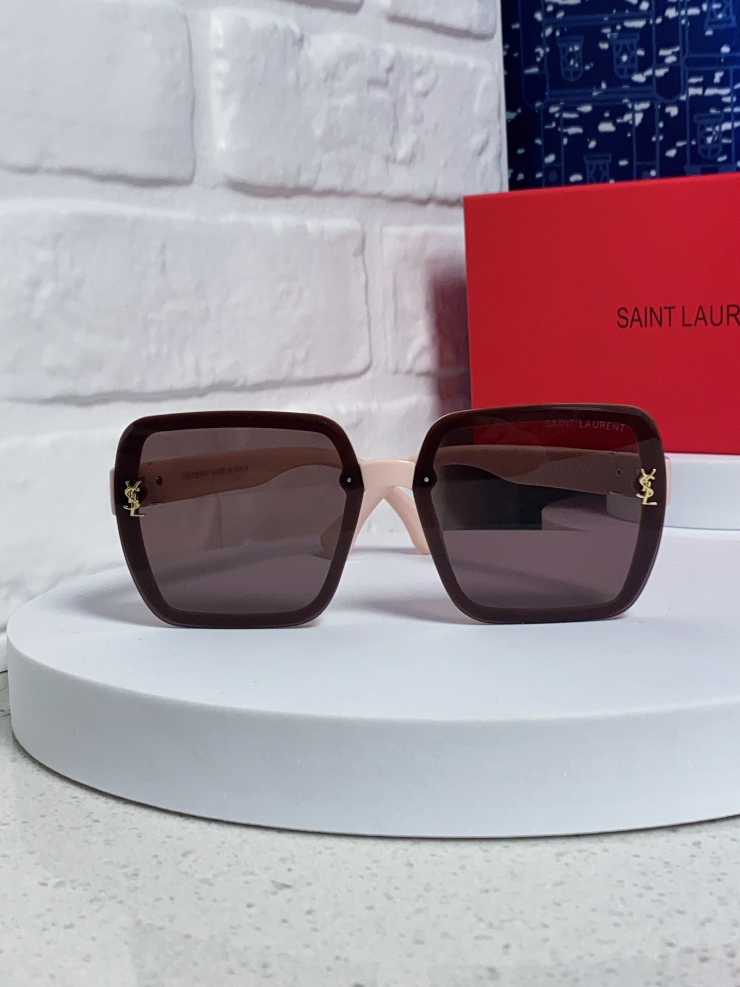 YSL sunglasses