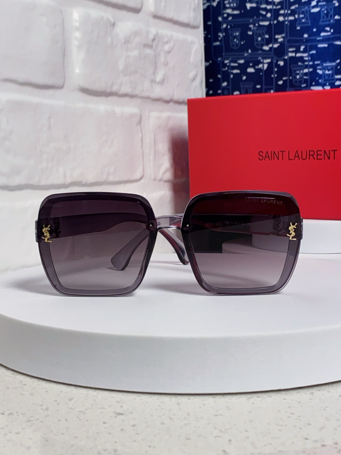 YSL sunglasses