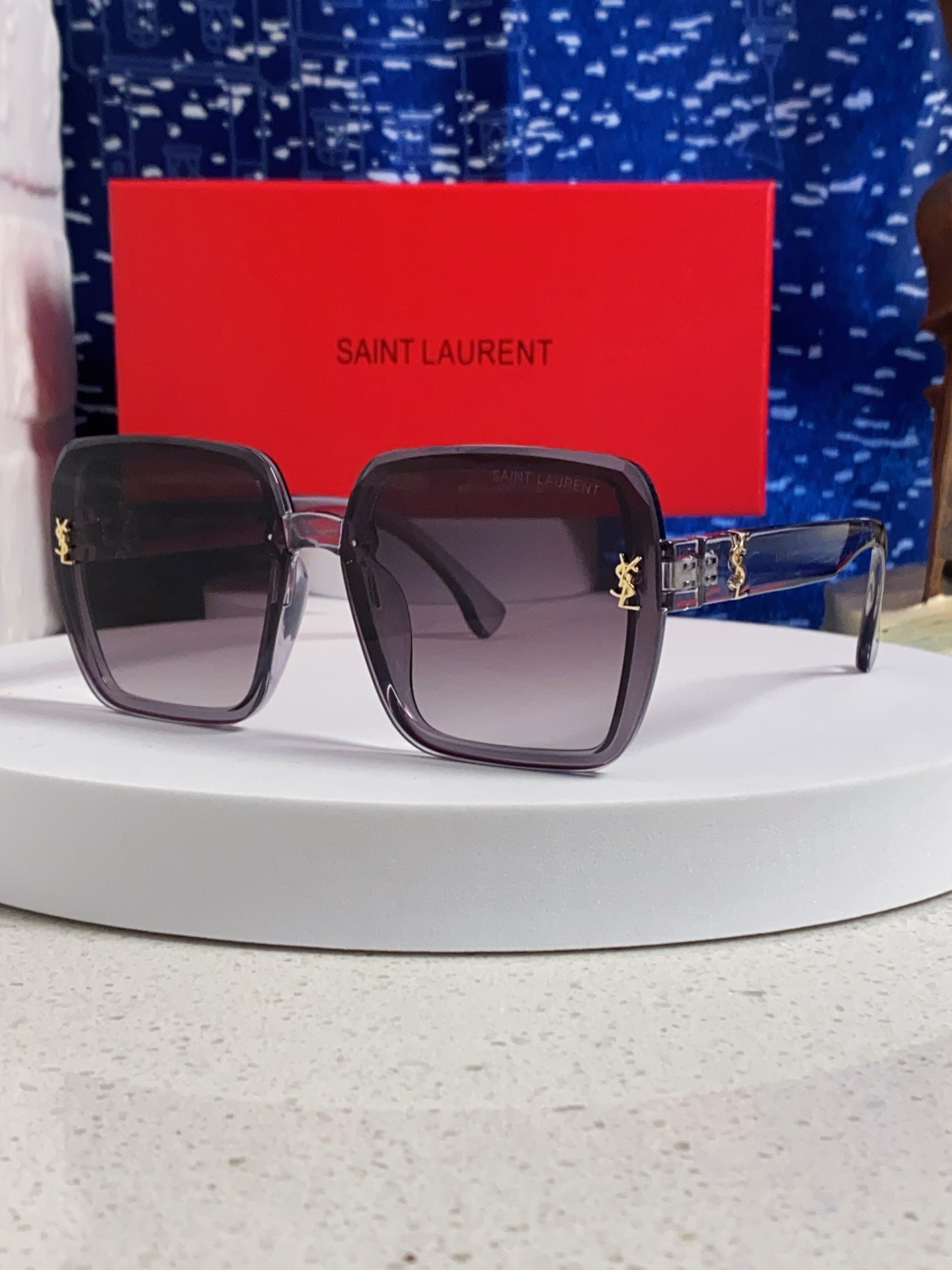 YSL sunglasses