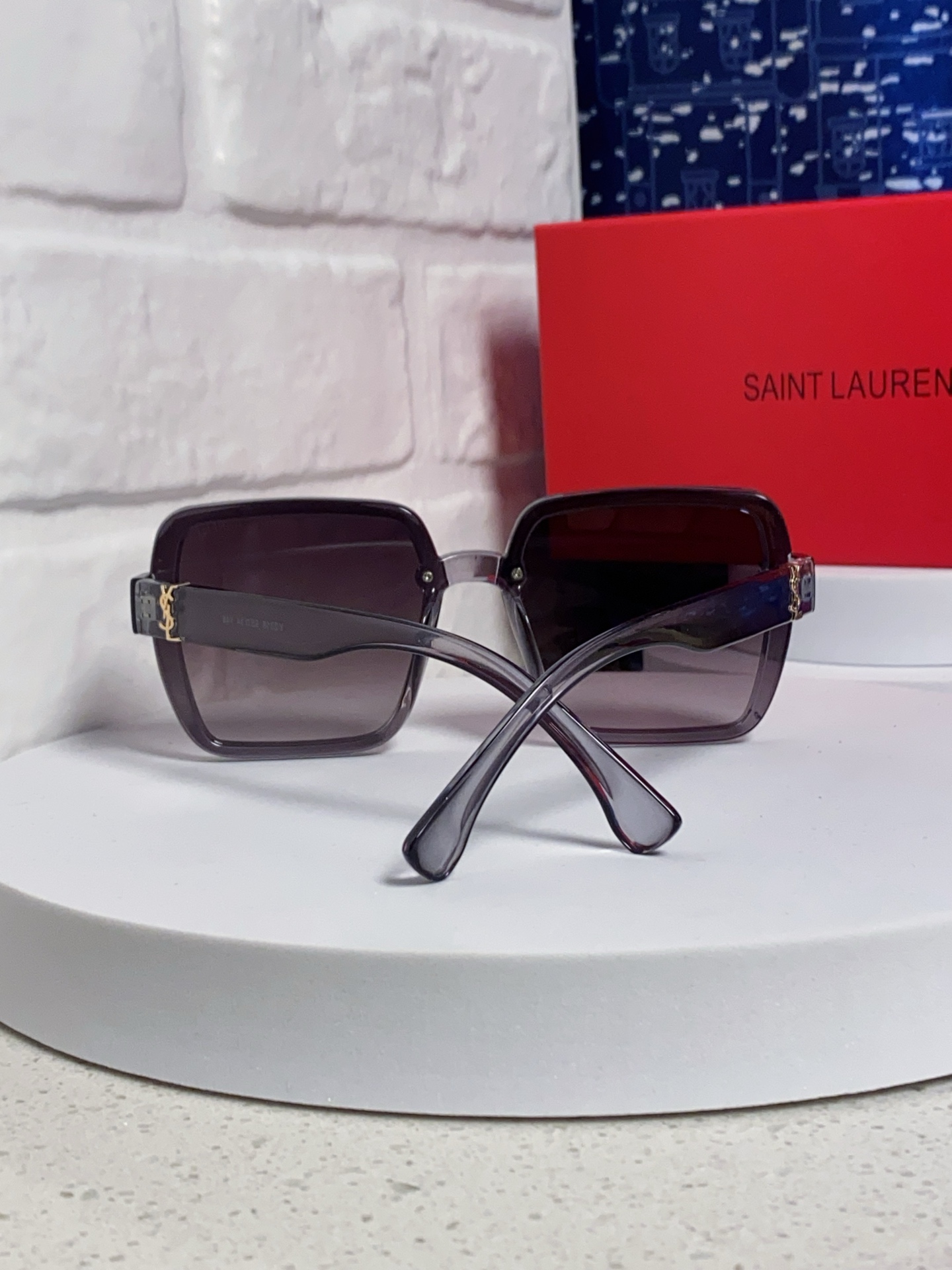 YSL sunglasses
