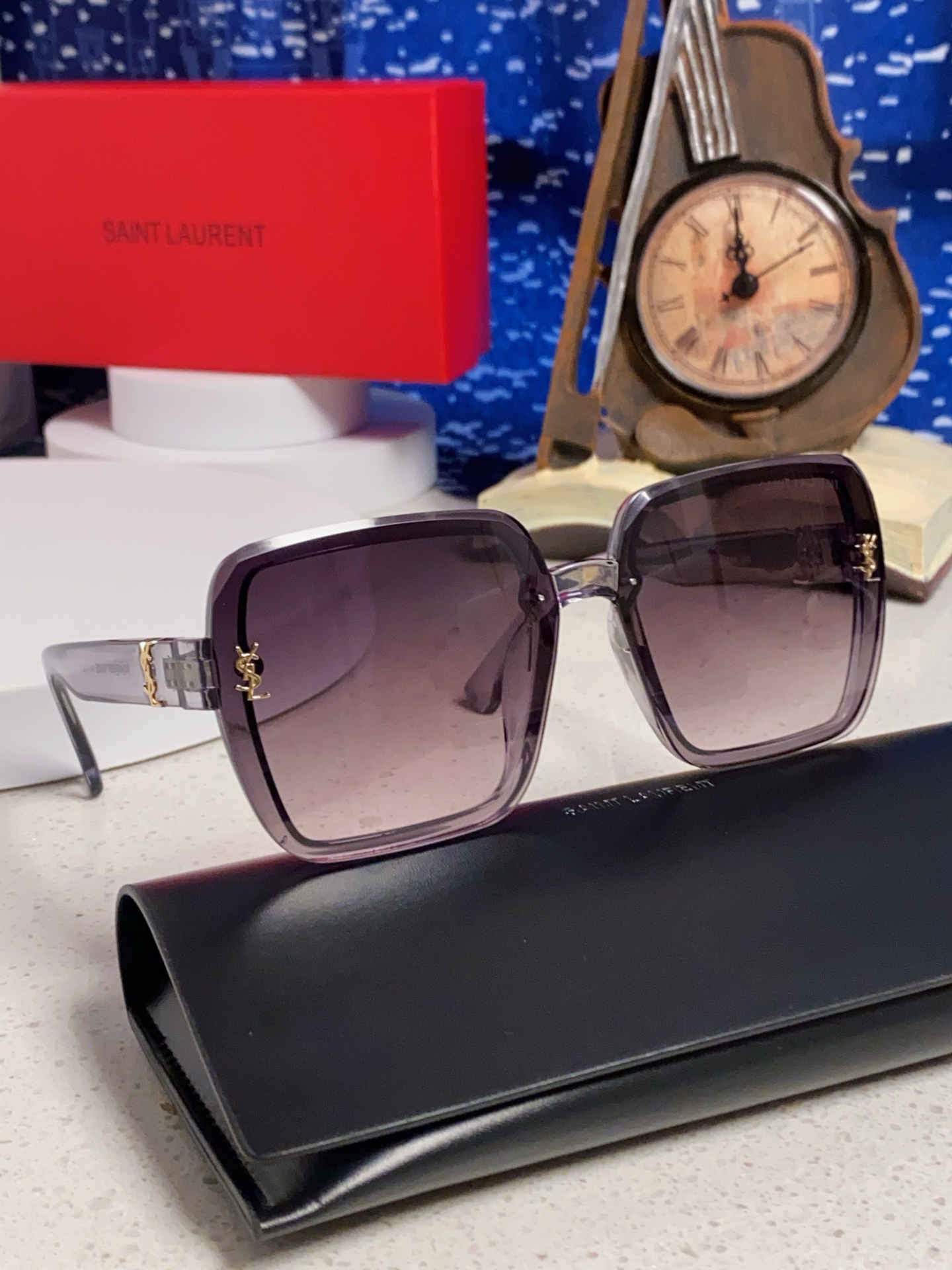 YSL sunglasses