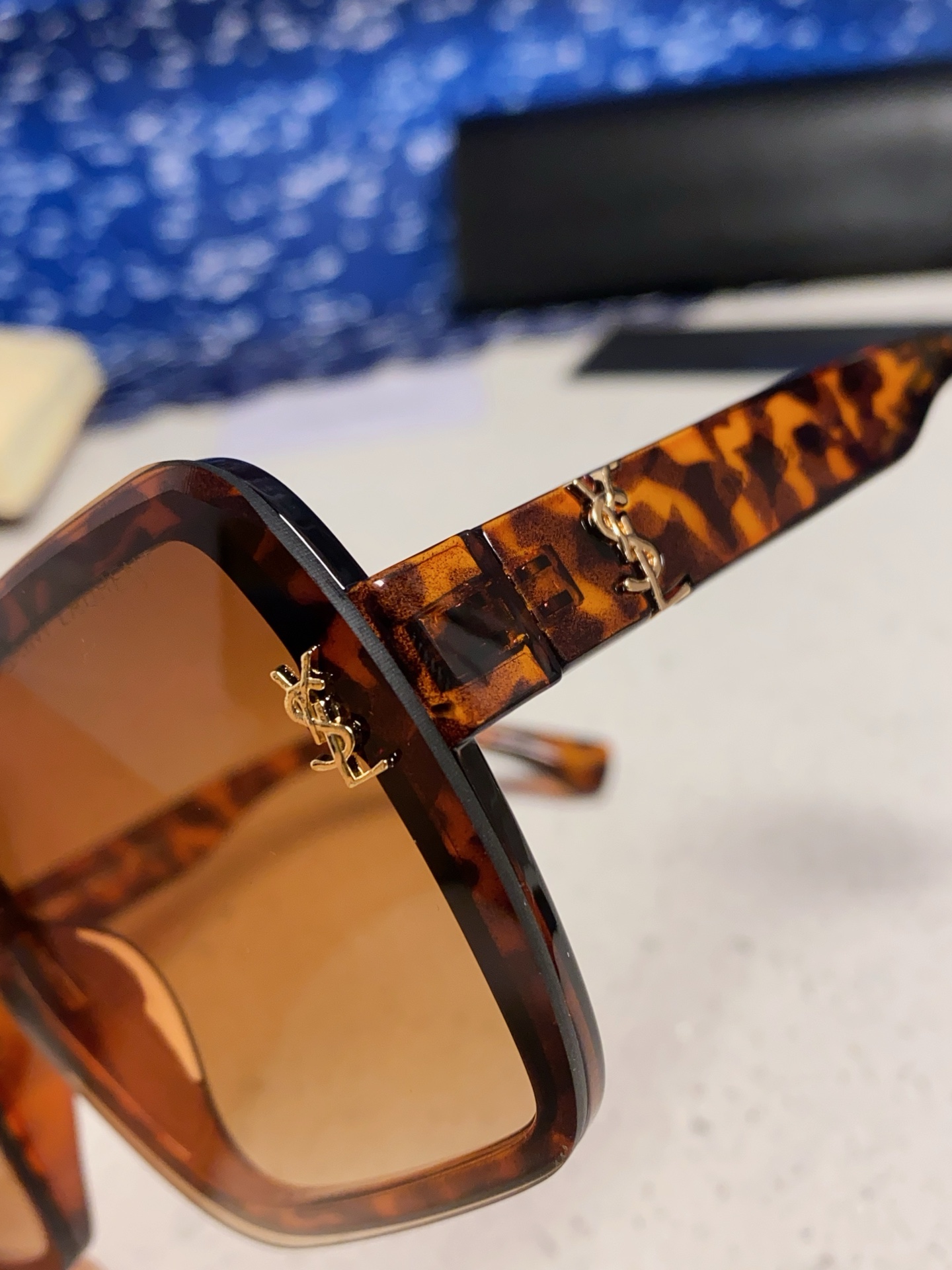 YSL sunglasses